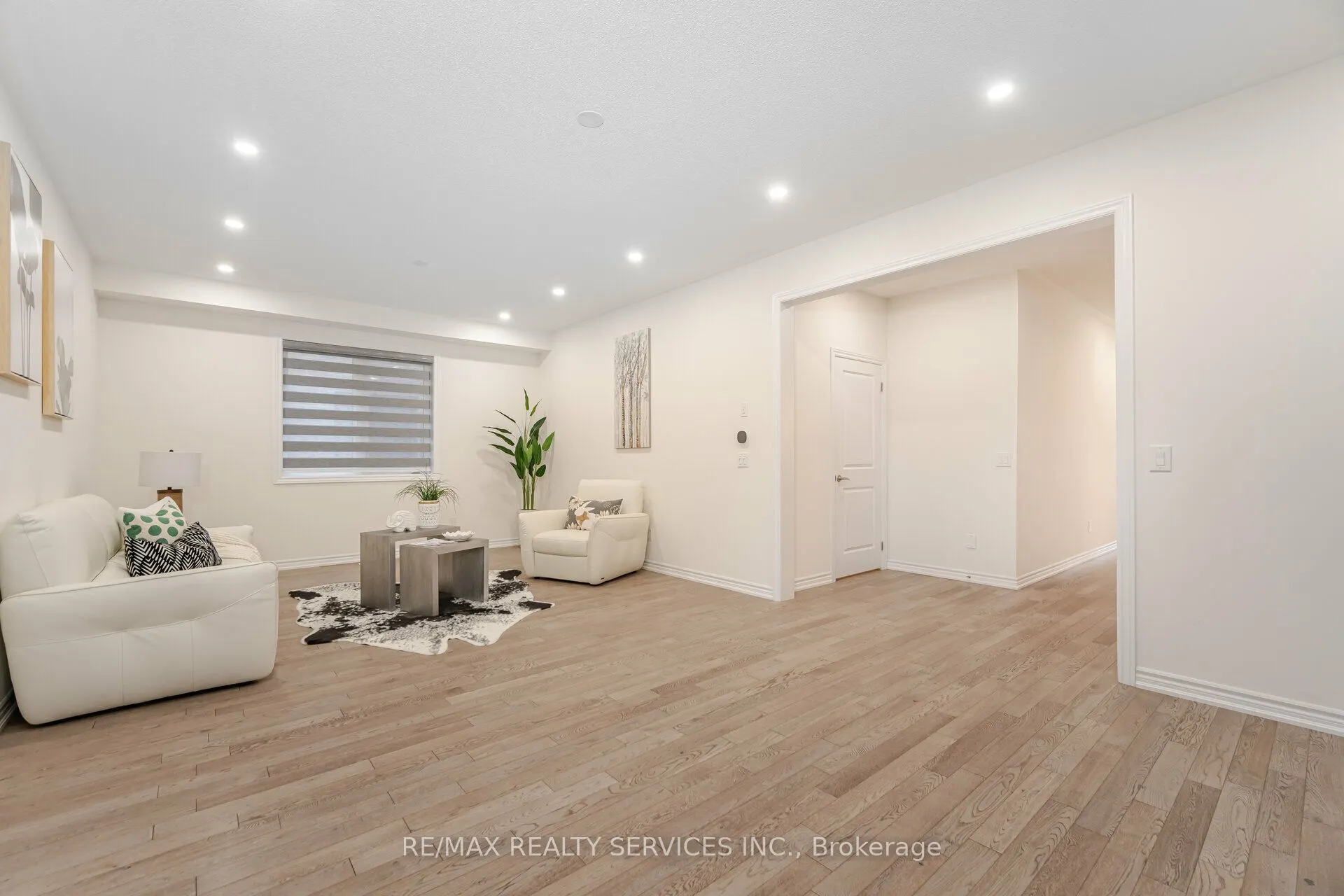 43 Rainbrook Close