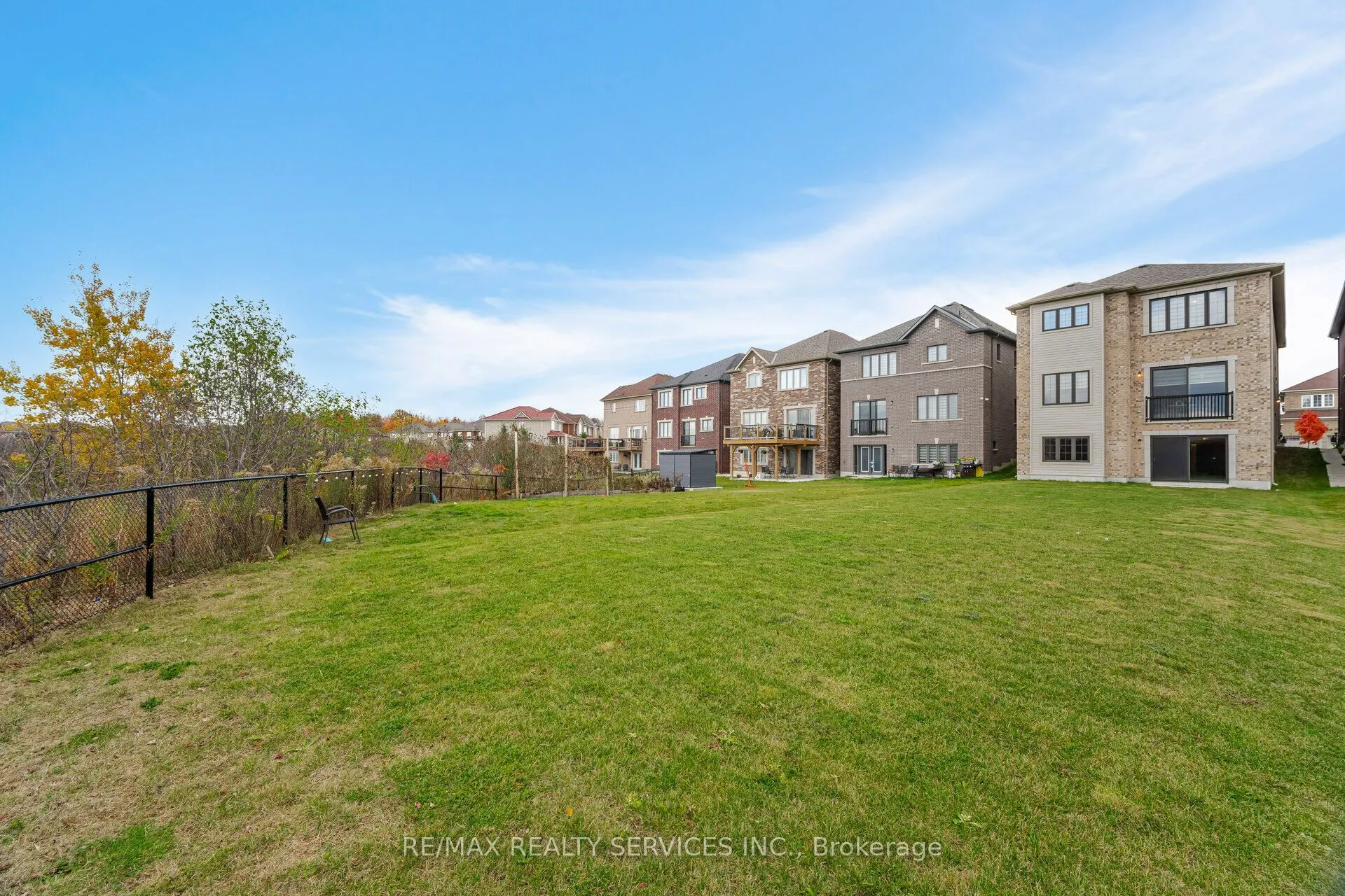 43 Rainbrook Close