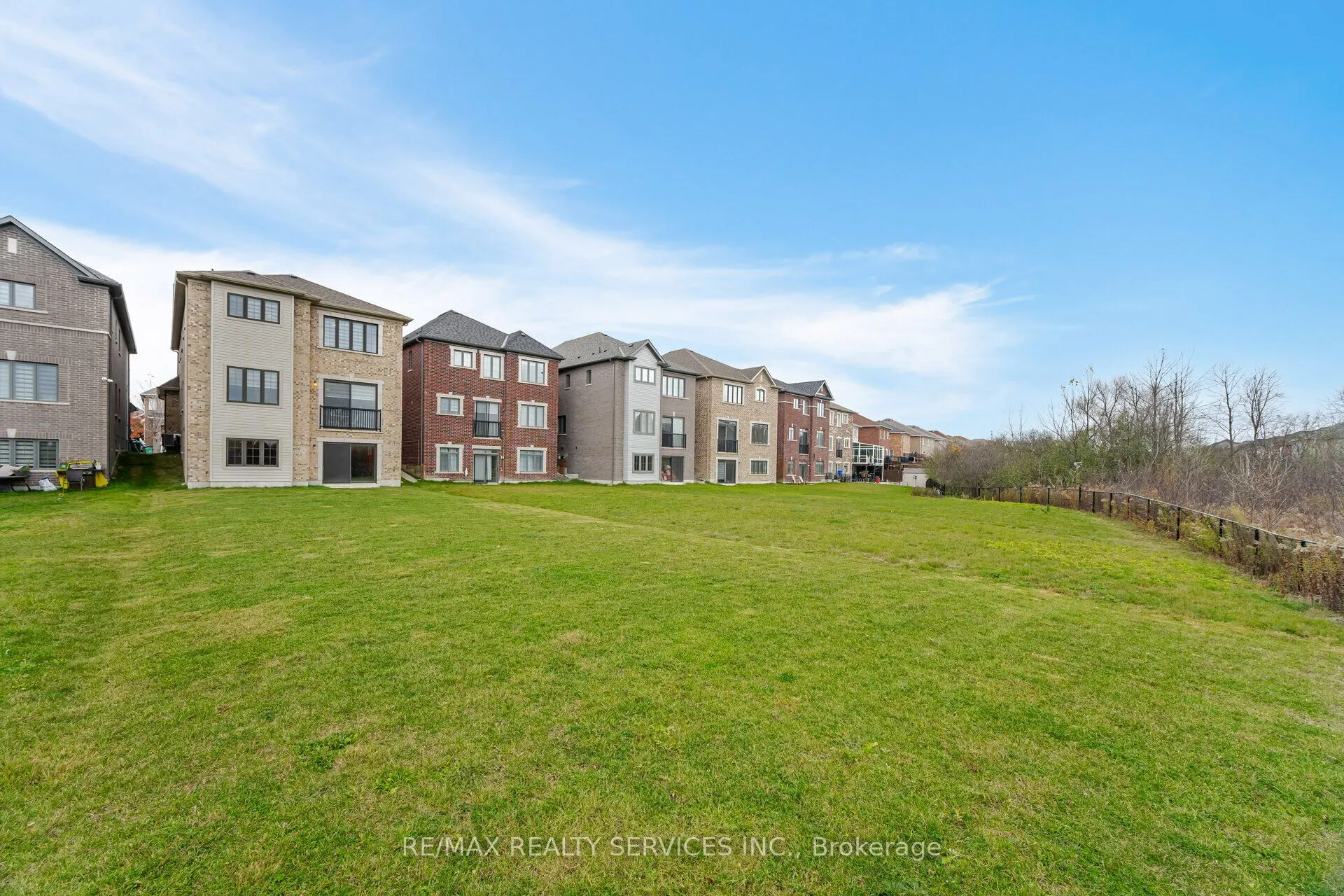 43 Rainbrook Close