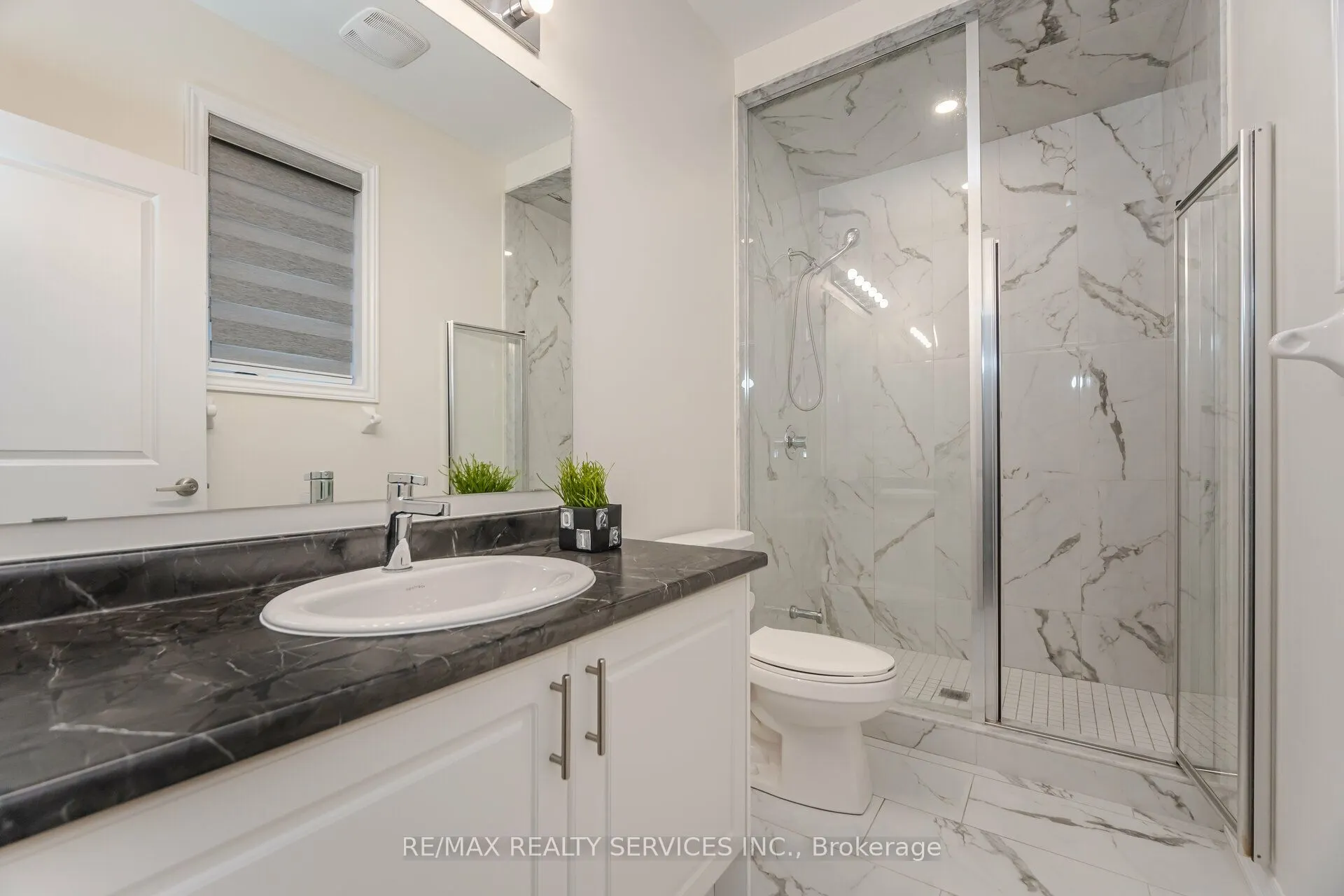 43 Rainbrook Close