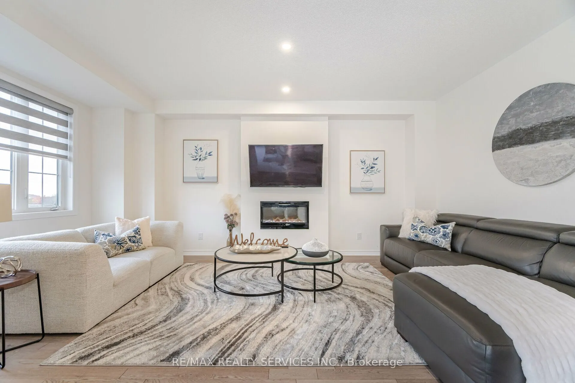43 Rainbrook Close