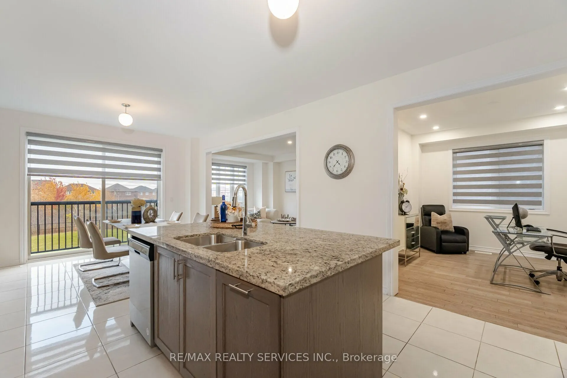 43 Rainbrook Close
