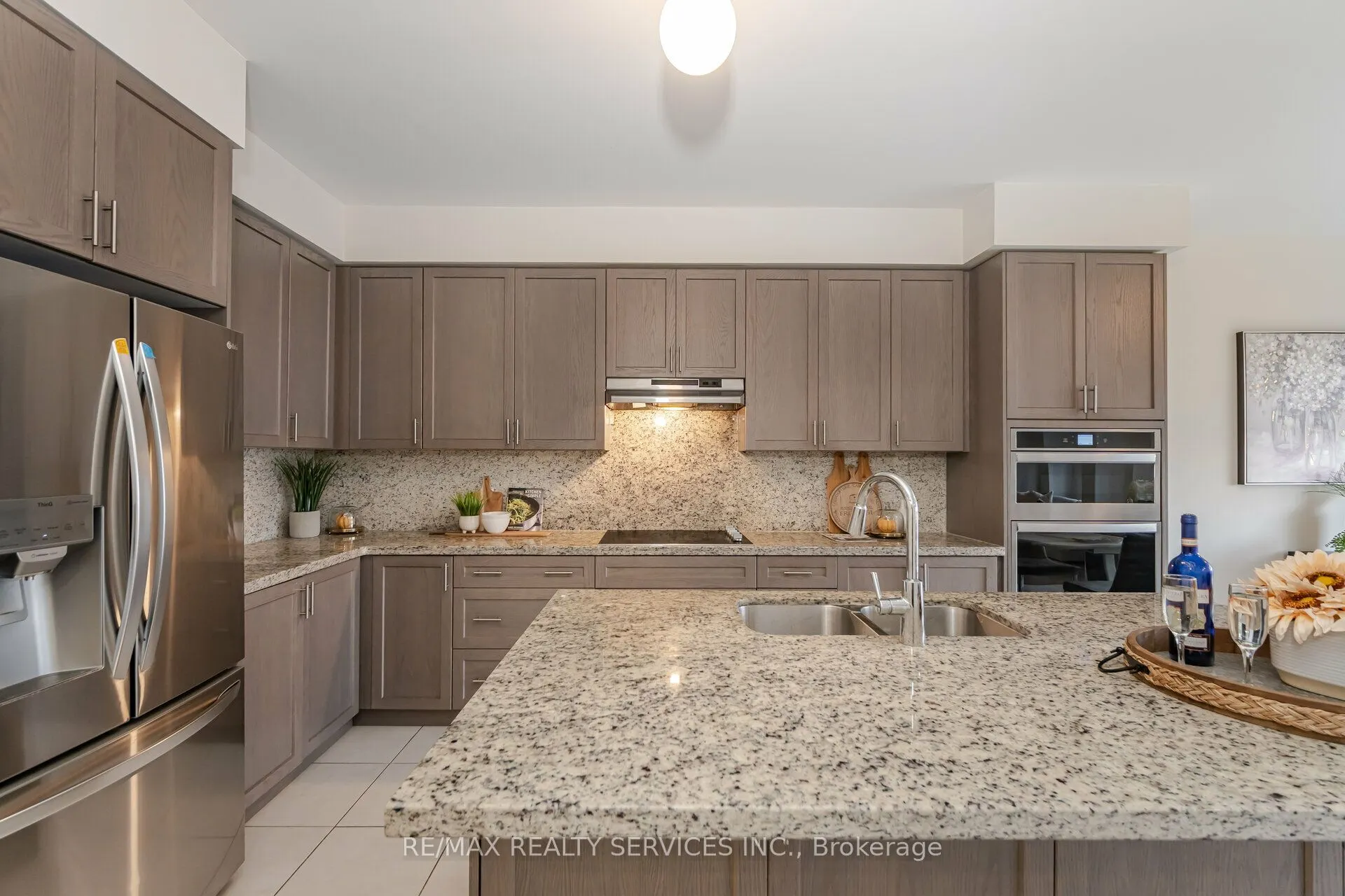 43 Rainbrook Close
