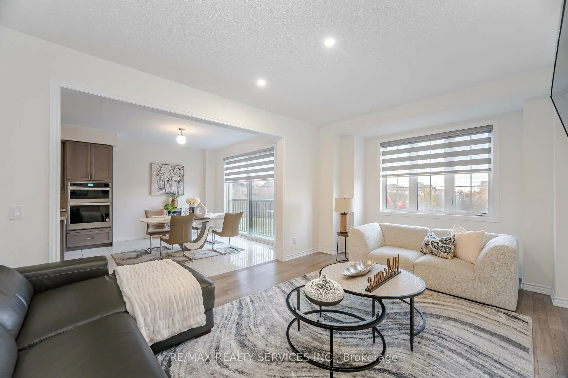 43 Rainbrook Close