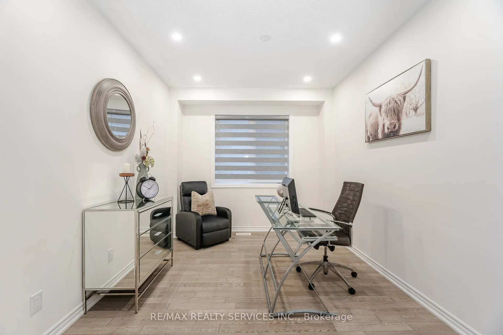 43 Rainbrook Close