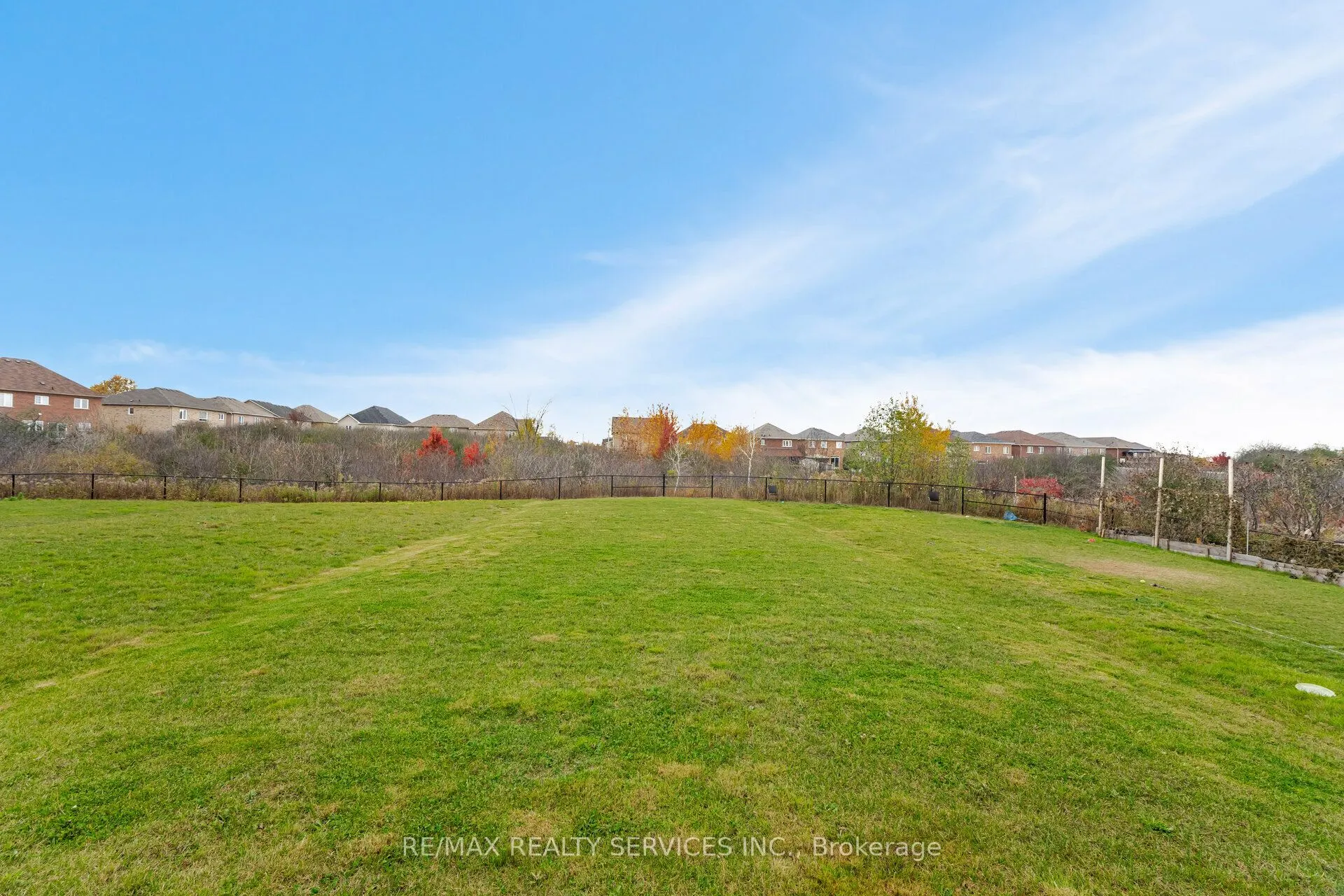 43 Rainbrook Close