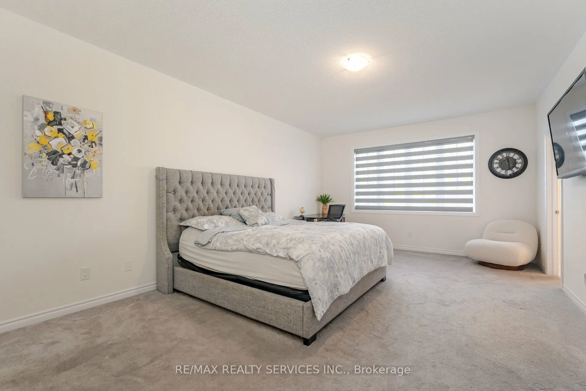 43 Rainbrook Close