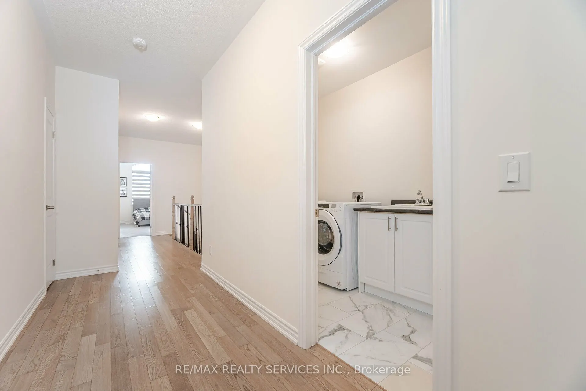 43 Rainbrook Close