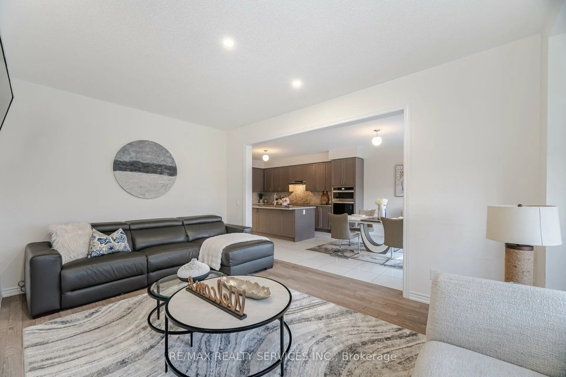 43 Rainbrook Close