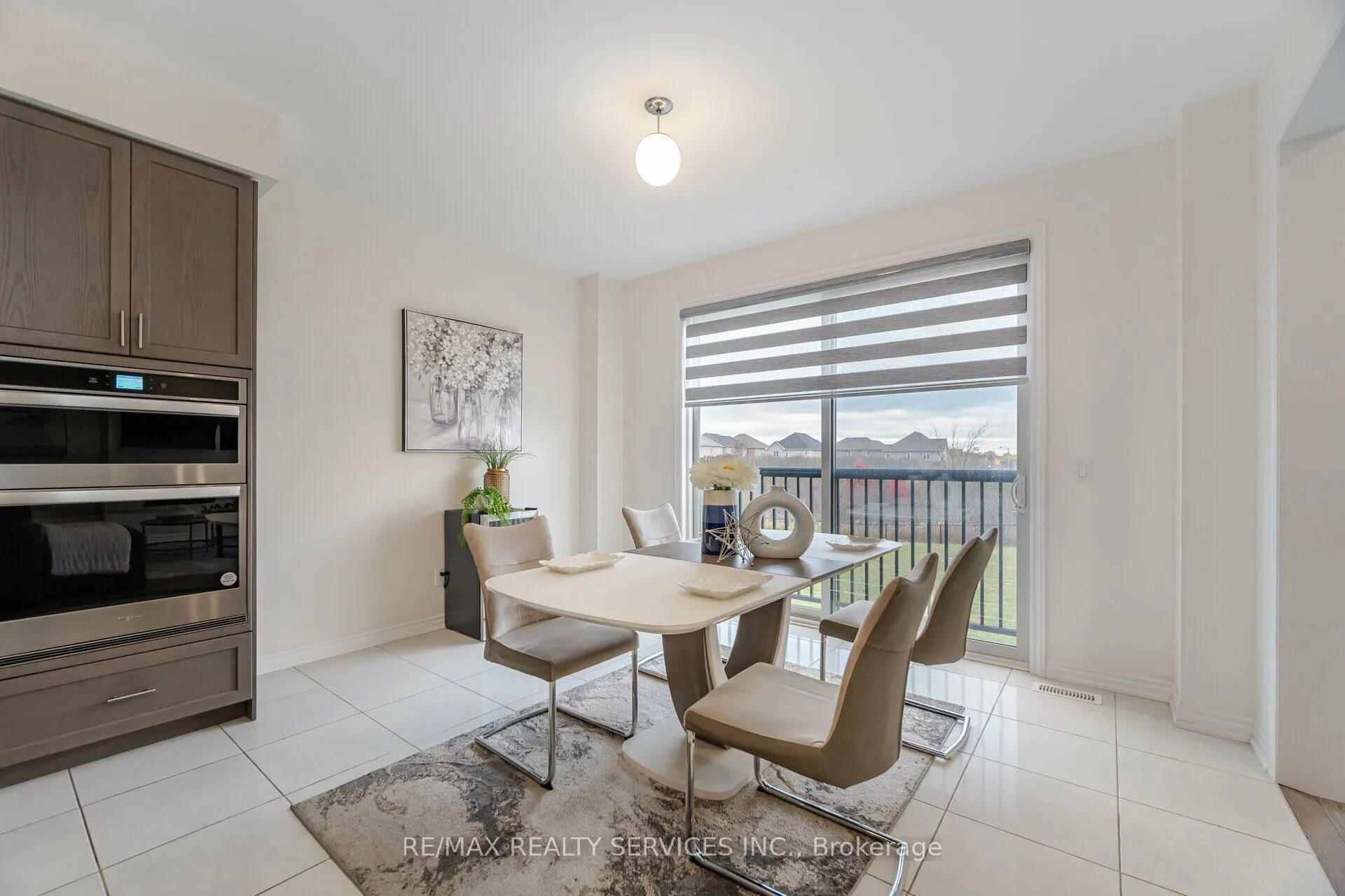43 Rainbrook Close