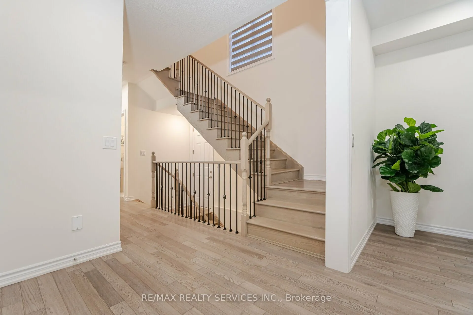 43 Rainbrook Close