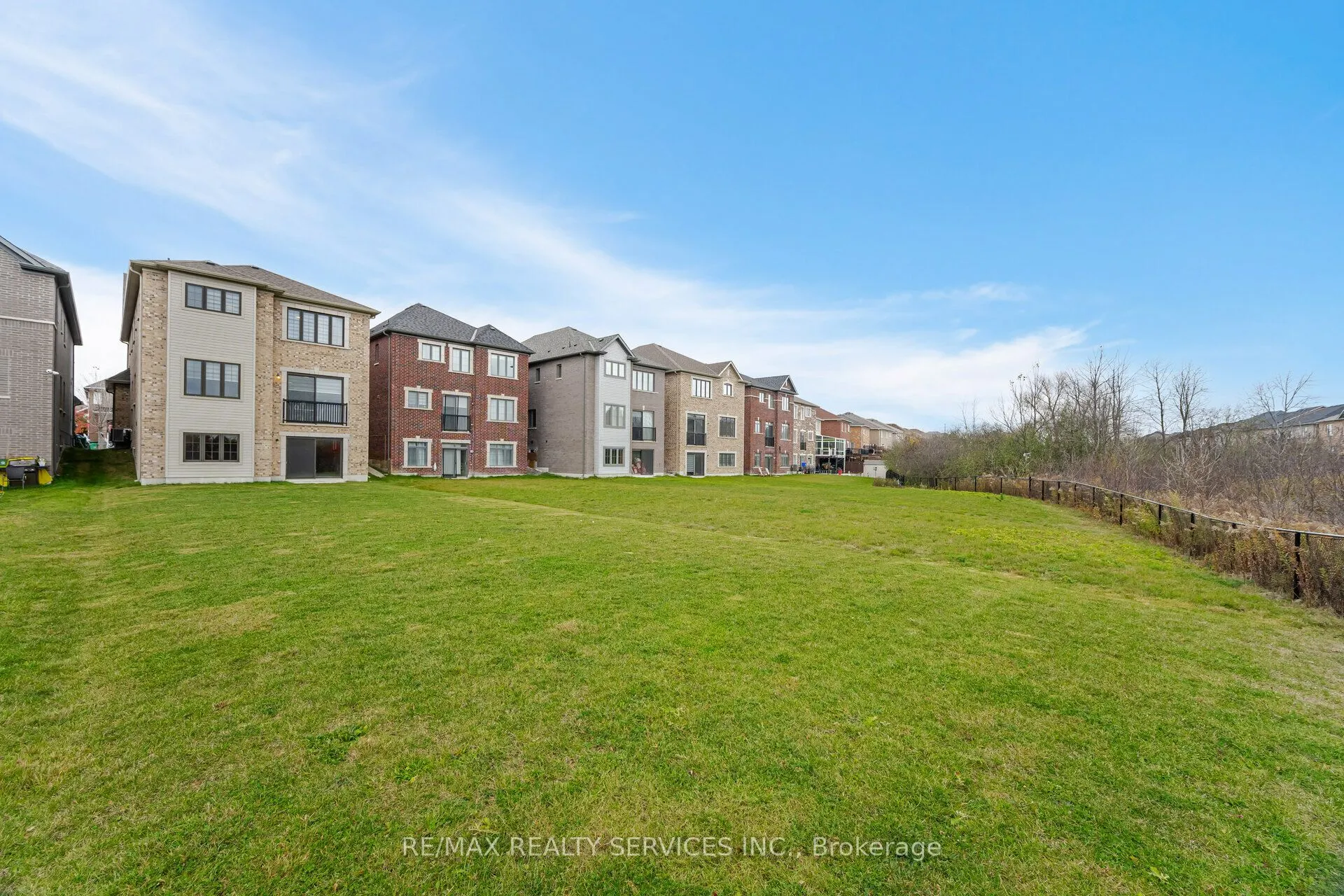 43 Rainbrook Close