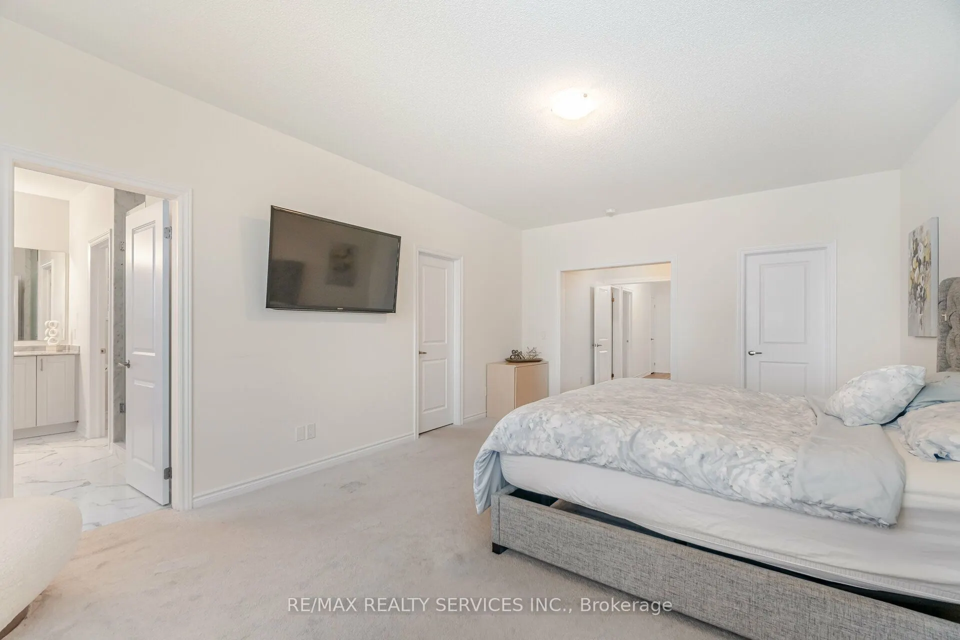 43 Rainbrook Close
