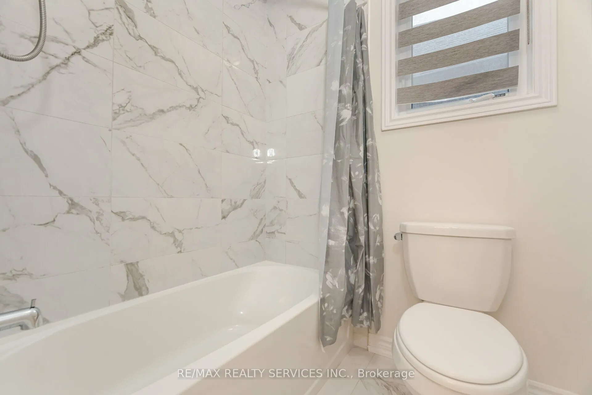 43 Rainbrook Close