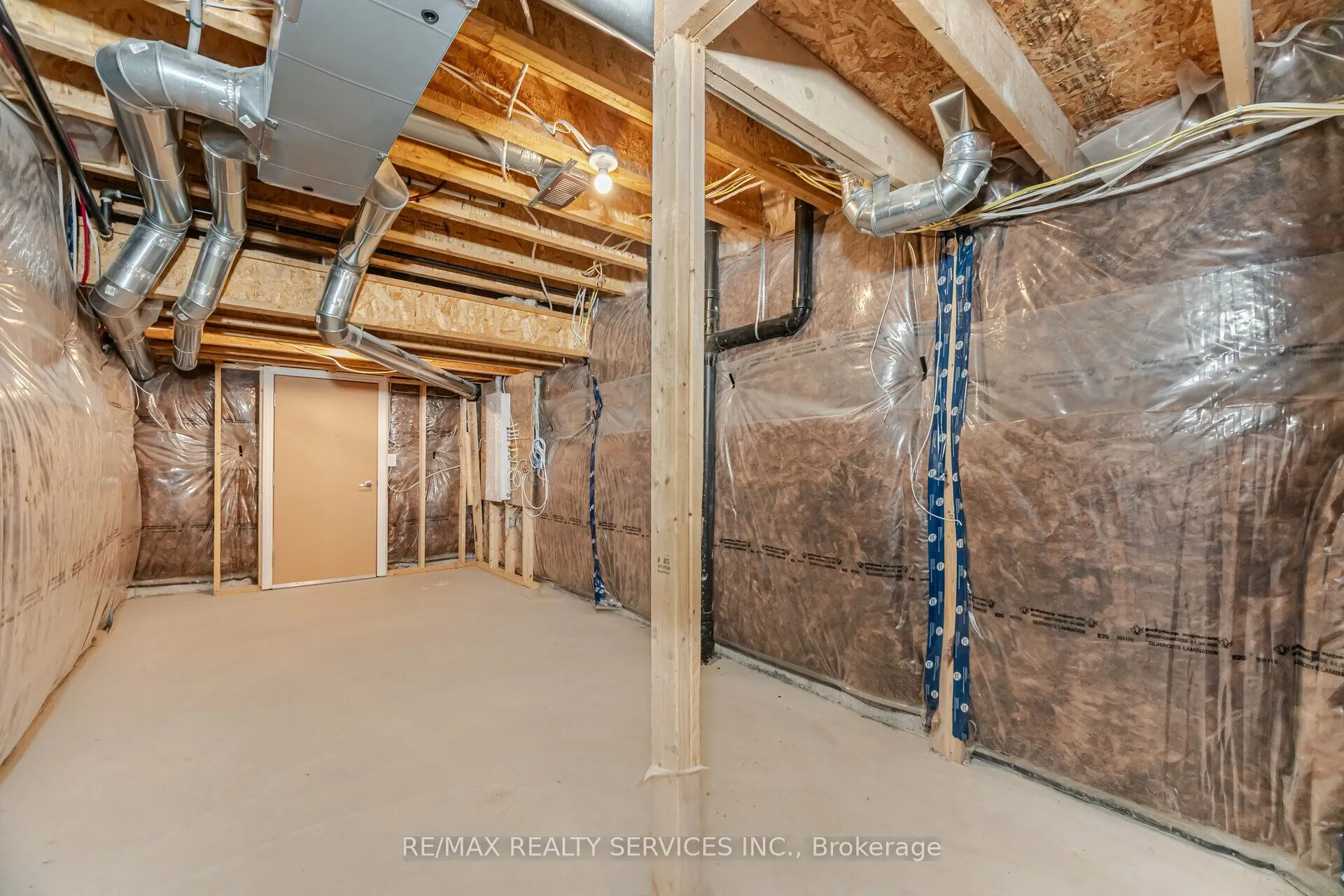 43 Rainbrook Close