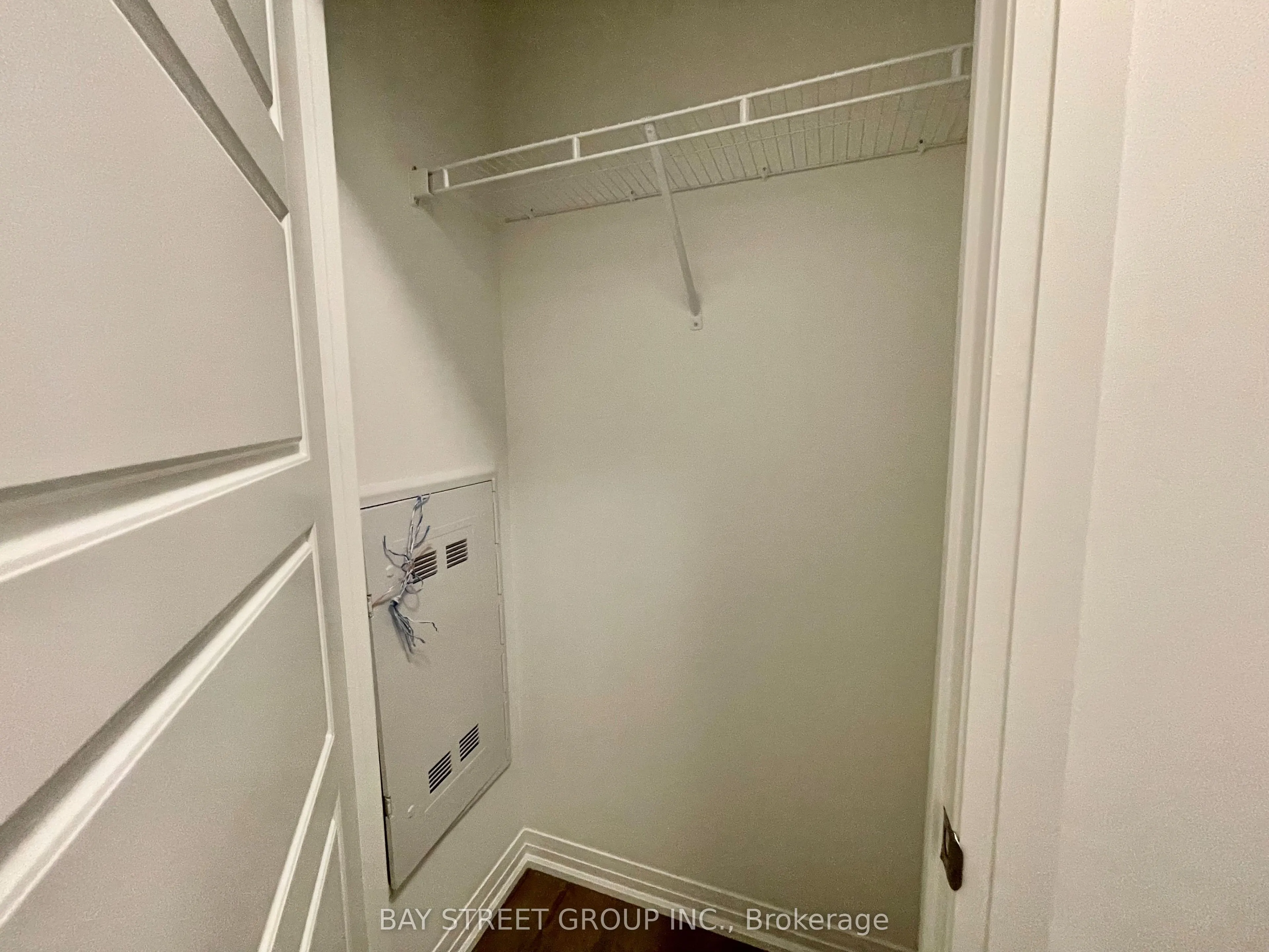 3265 Carding Mill Trail, #309