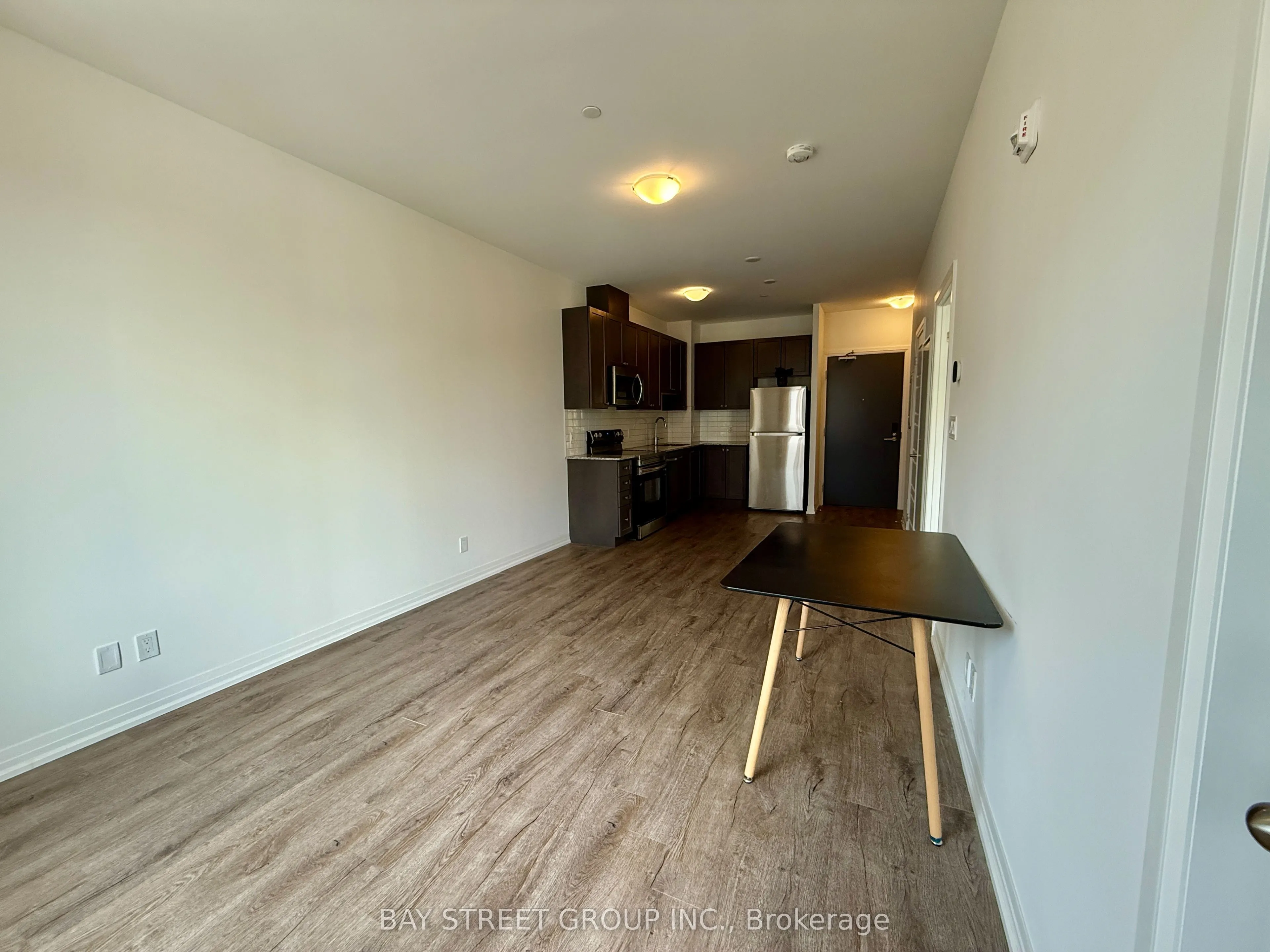 3265 Carding Mill Trail, #309