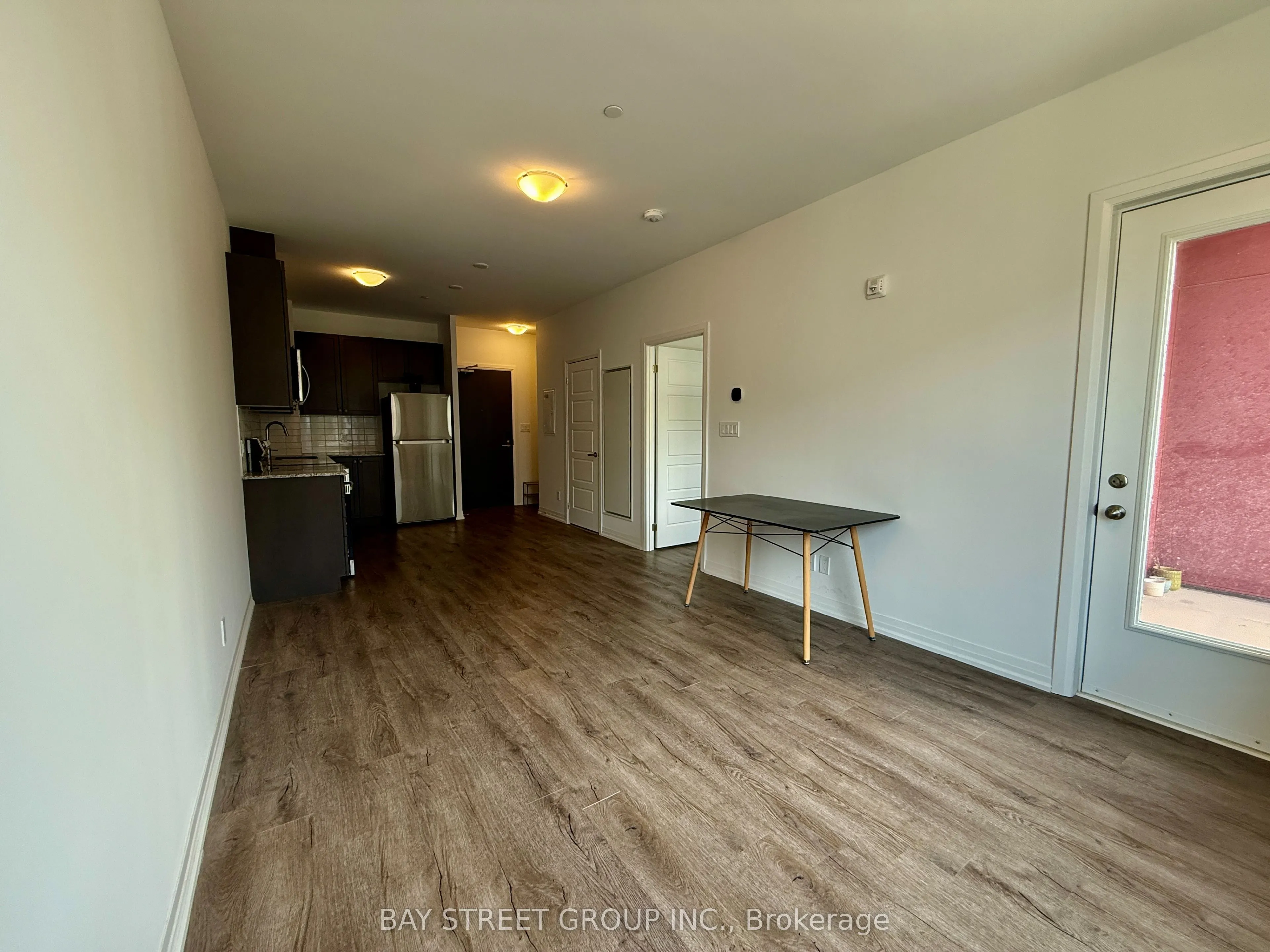 3265 Carding Mill Trail, #309