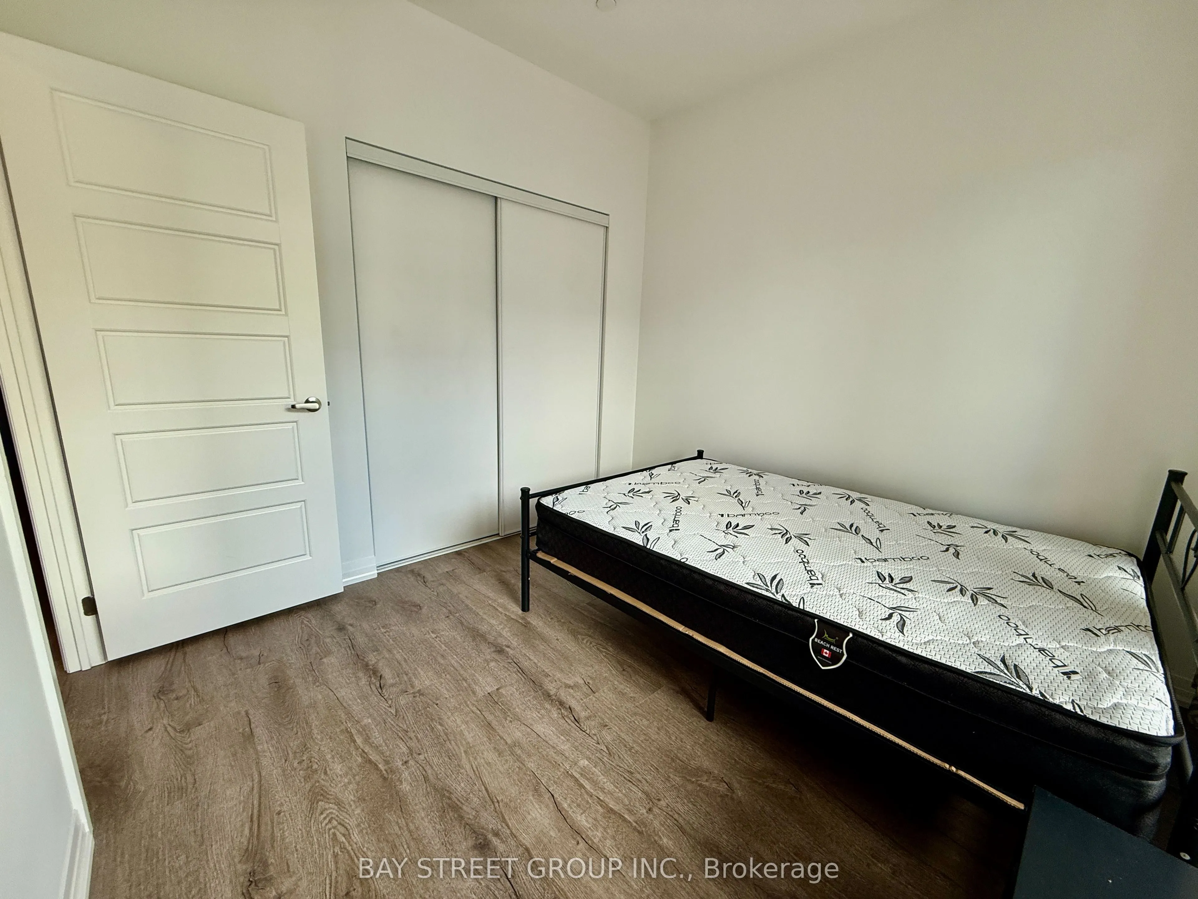 3265 Carding Mill Trail, #309