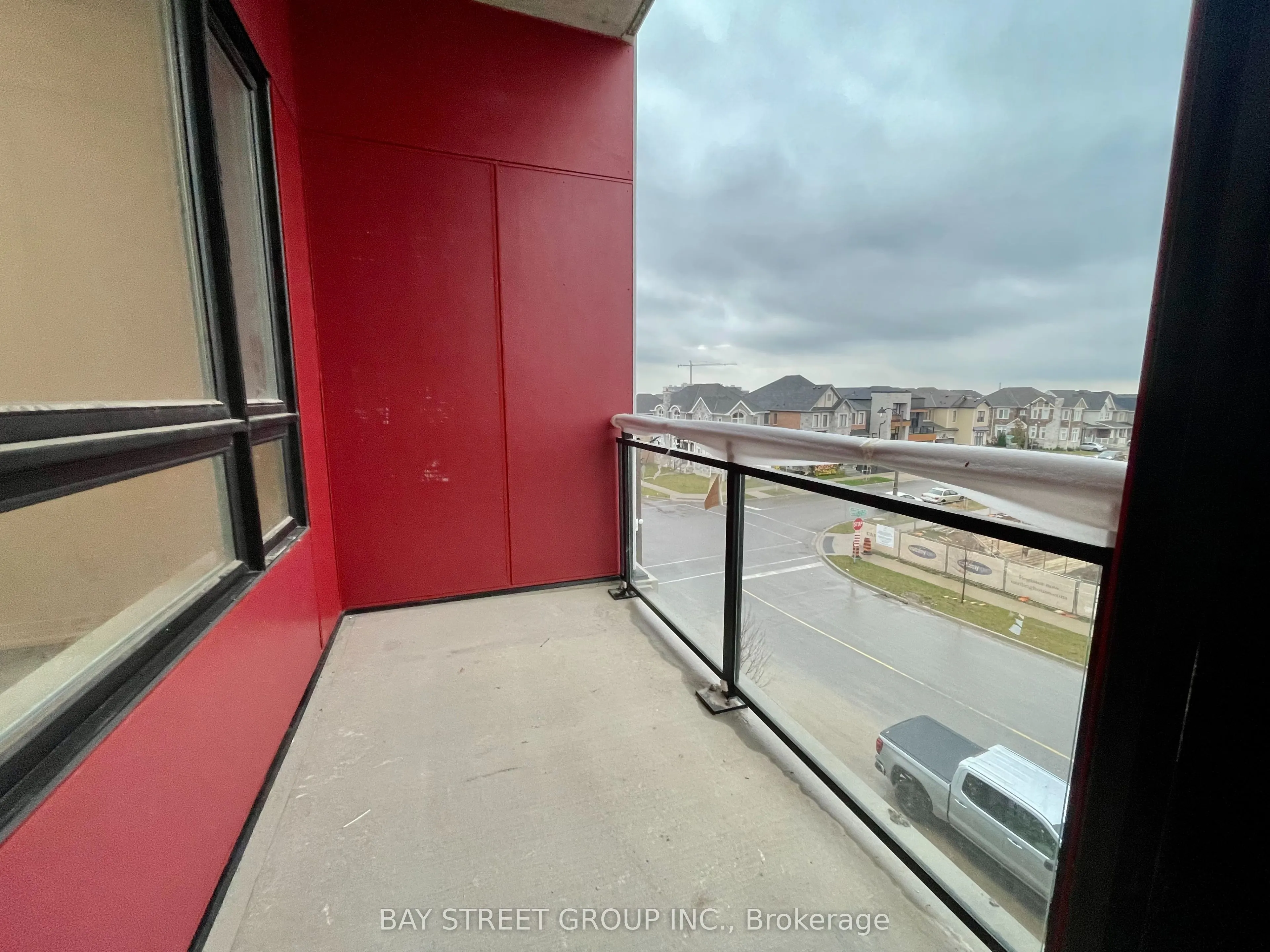 3265 Carding Mill Trail, #309