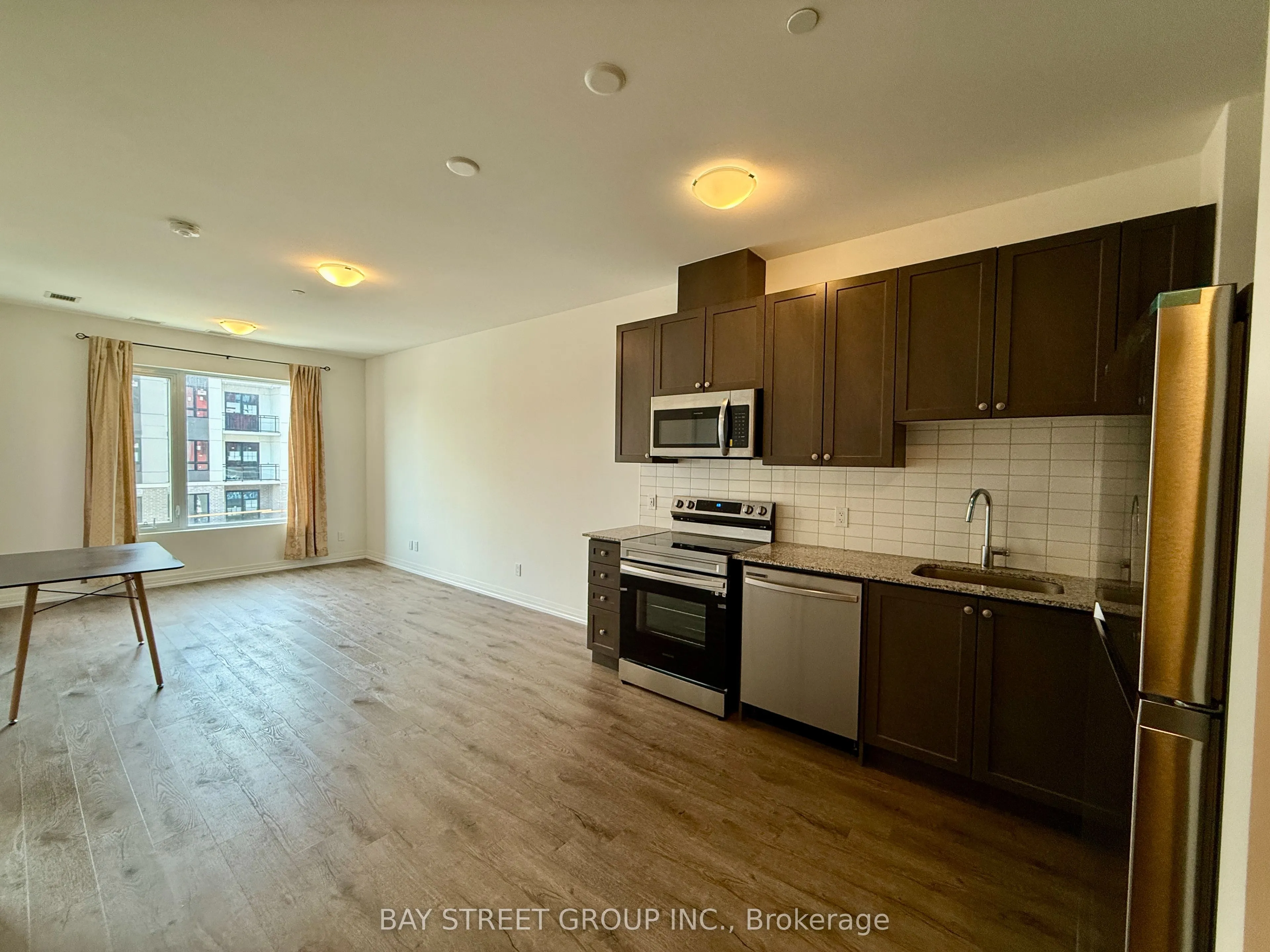 3265 Carding Mill Trail, #309