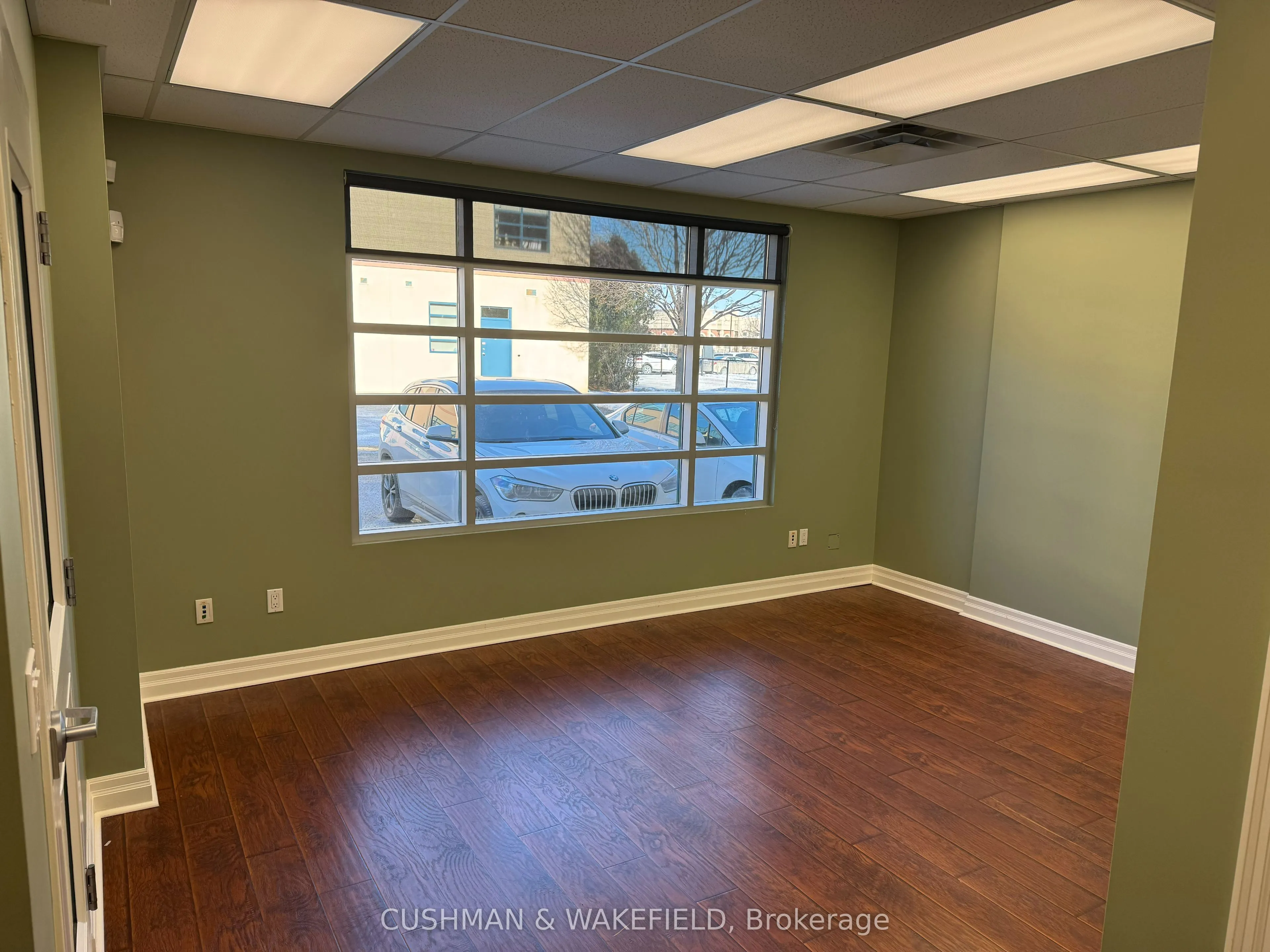 1464 Cornwall Road, #9-10