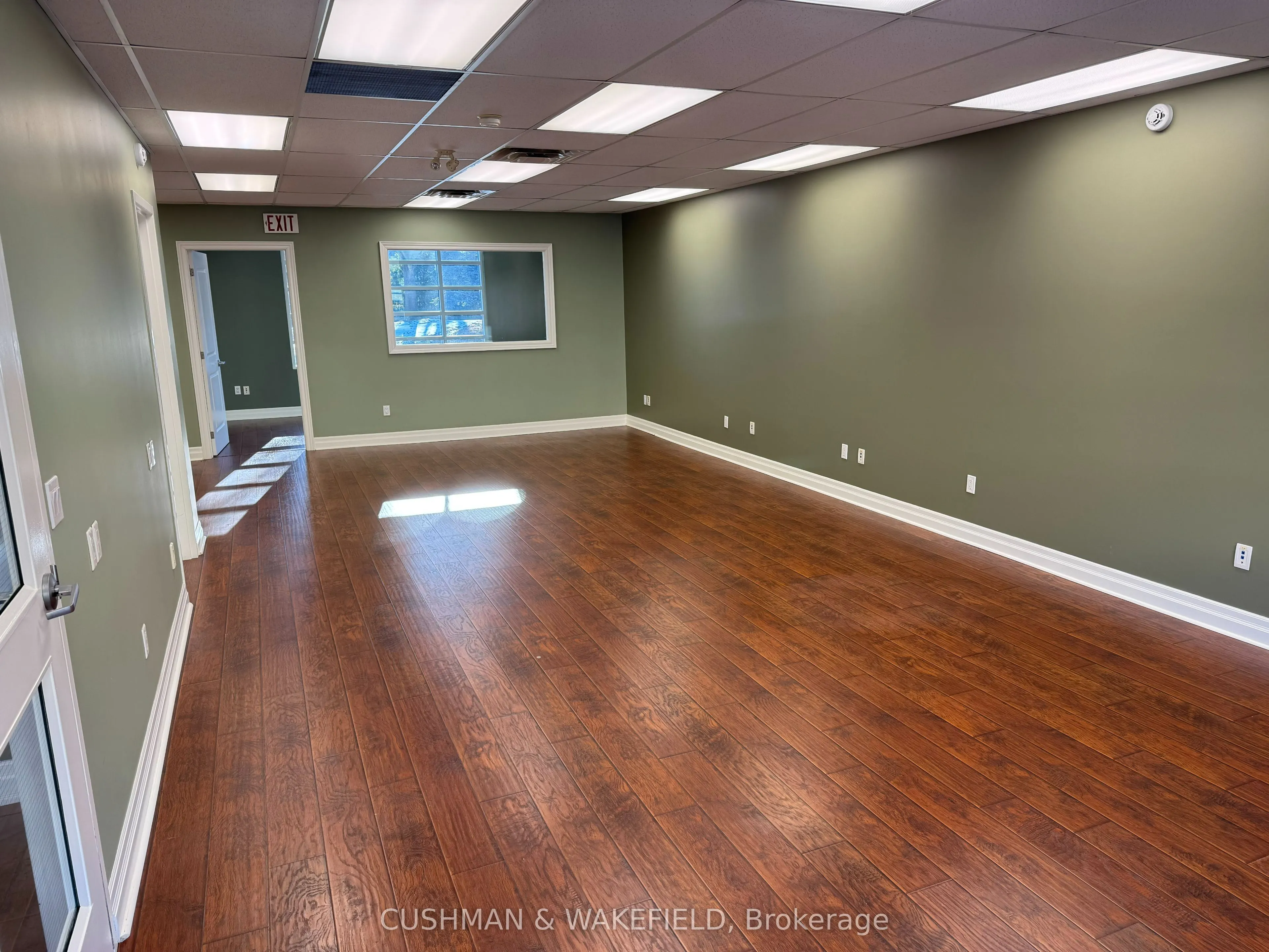 1464 Cornwall Road, #9-10