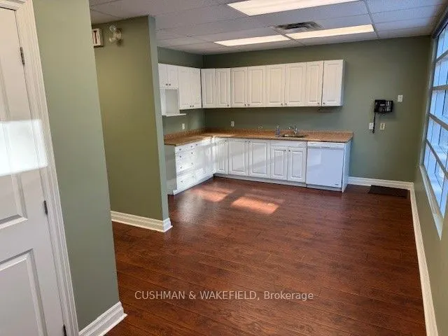 1464 Cornwall Road, #9-10