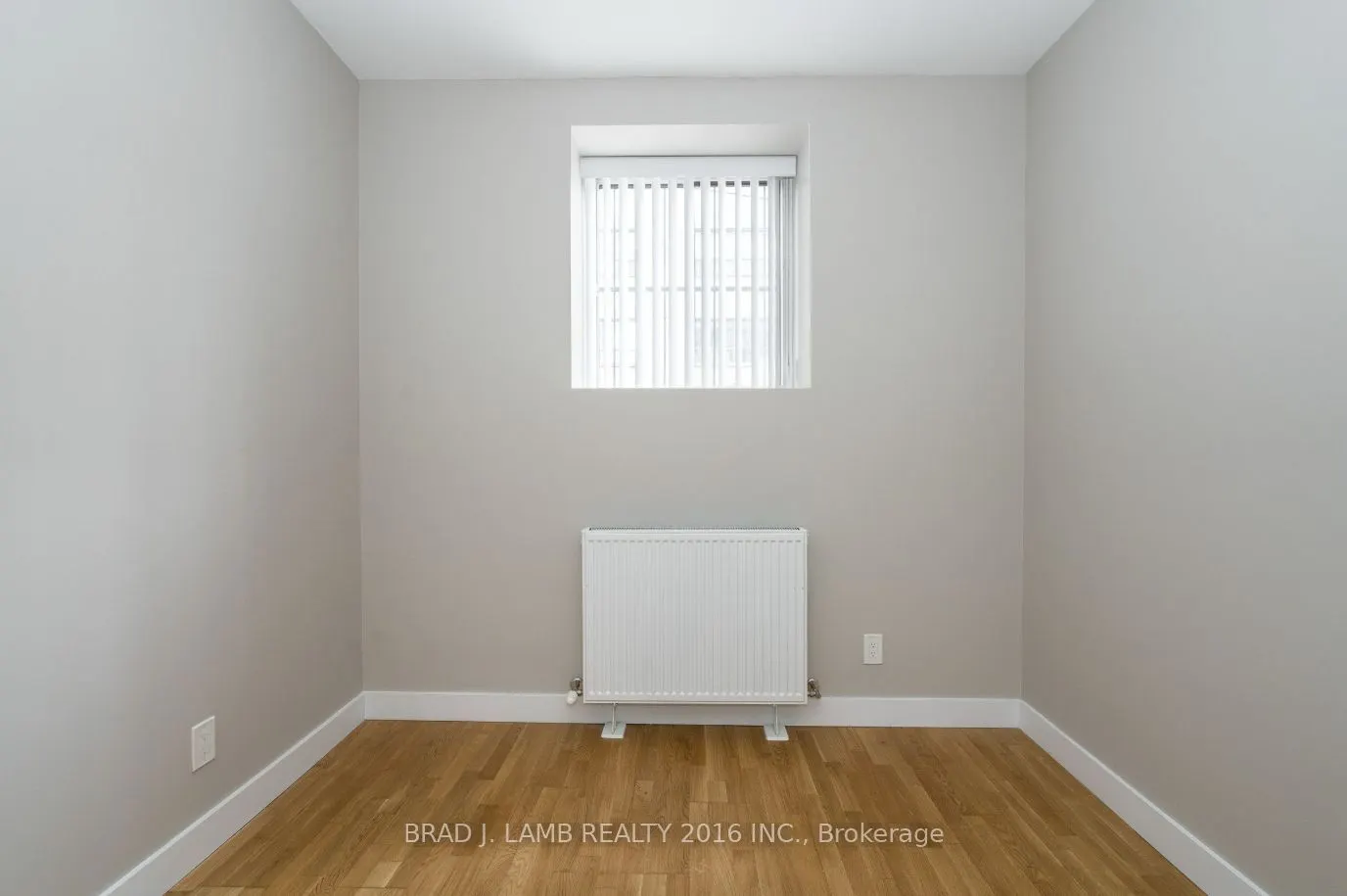77 Spencer Avenue S, #104