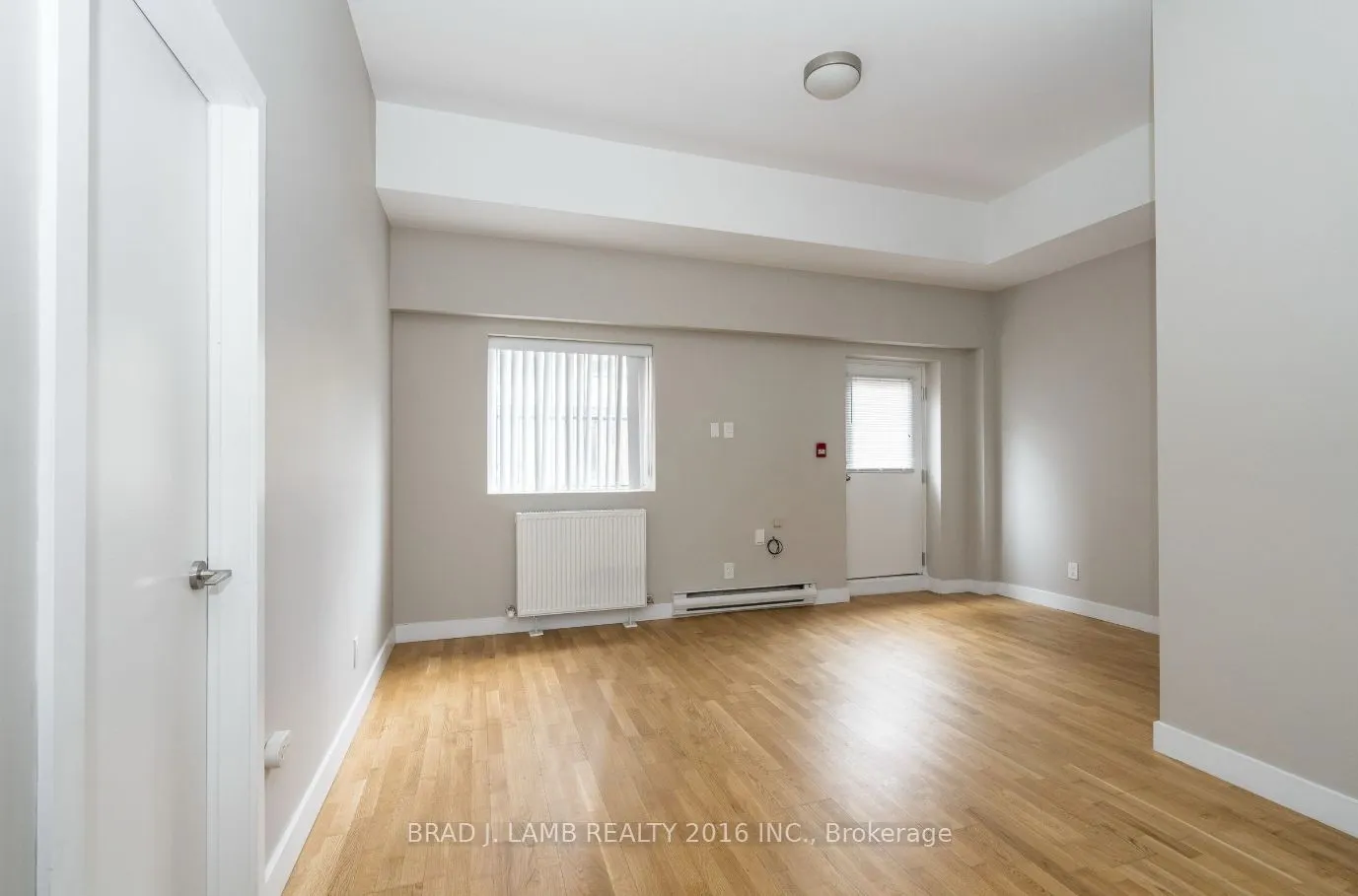 77 Spencer Avenue S, #104