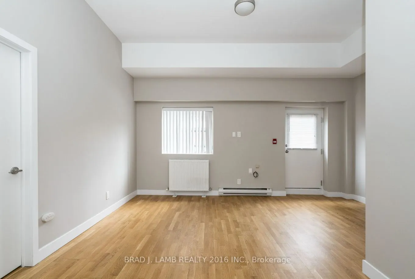 77 Spencer Avenue S, #104