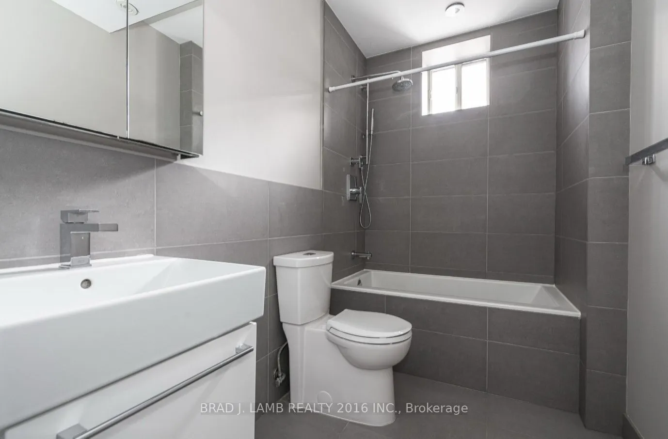 77 Spencer Avenue S, #104