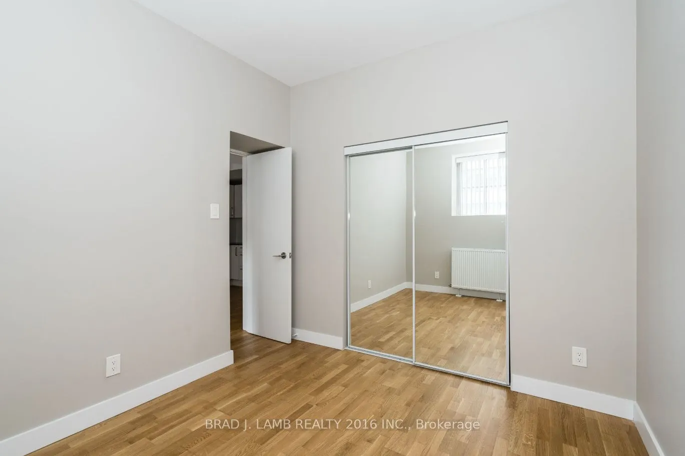 77 Spencer Avenue S, #104