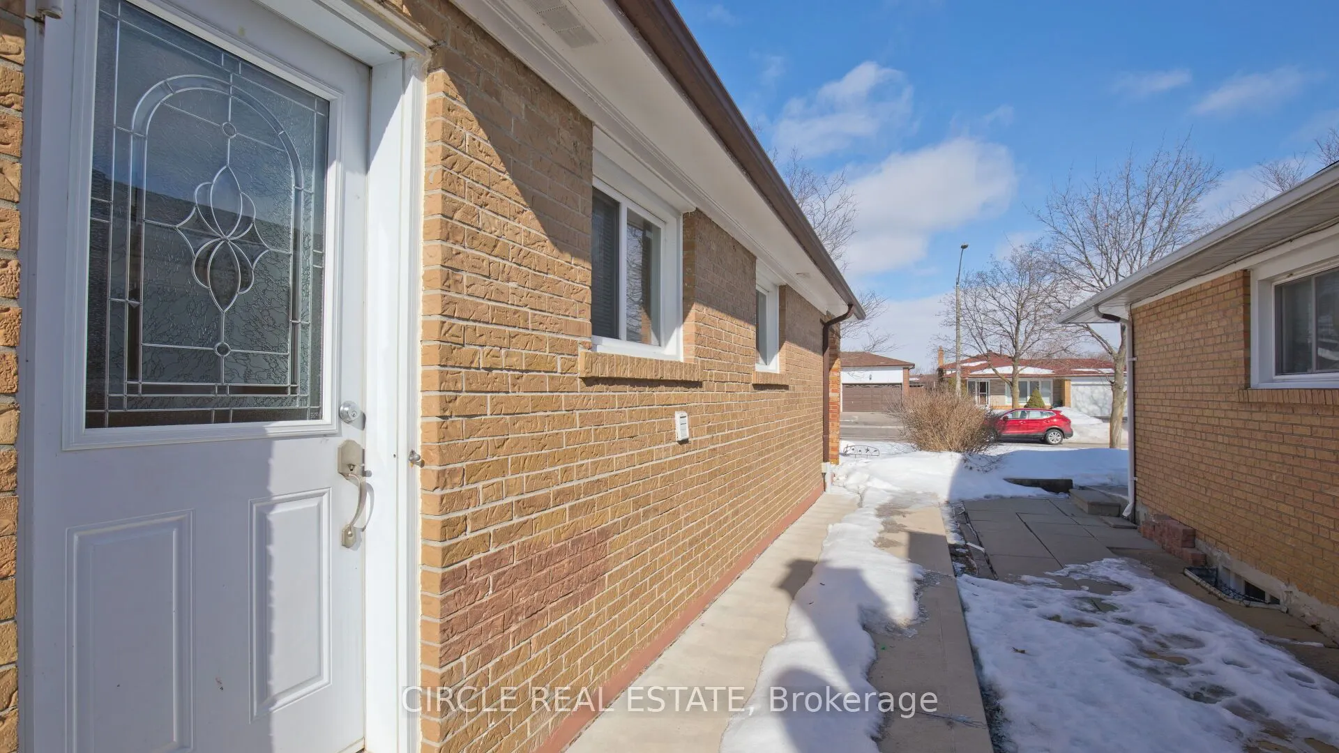 3764 Wyewood Road