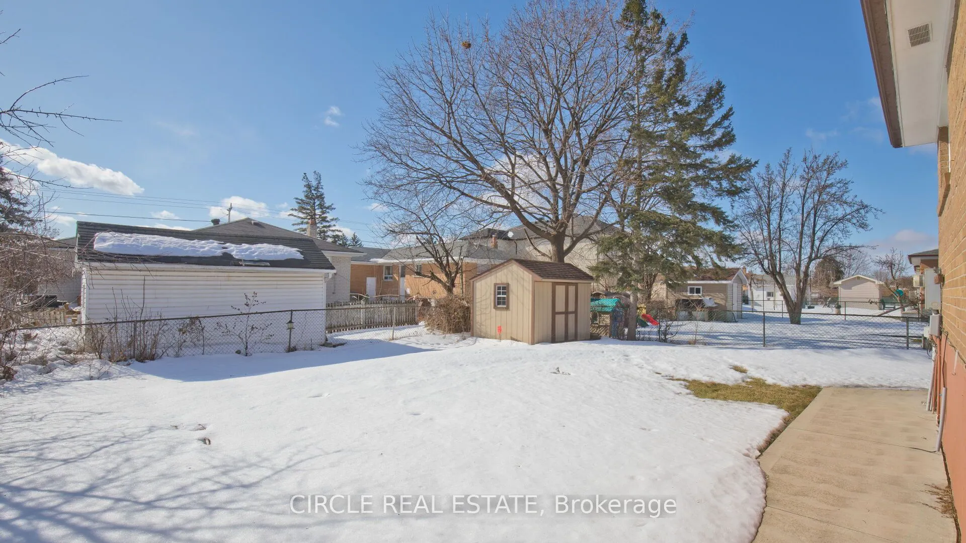 3764 Wyewood Road