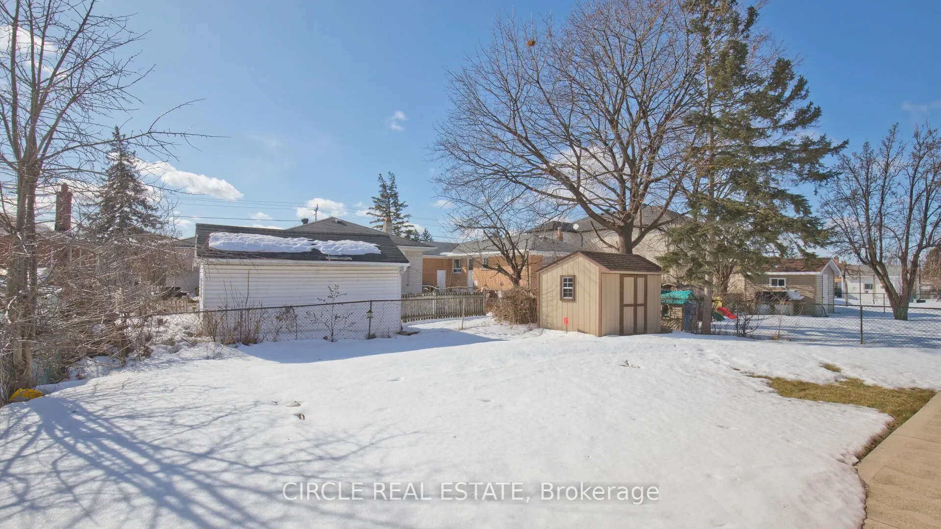 3764 Wyewood Road