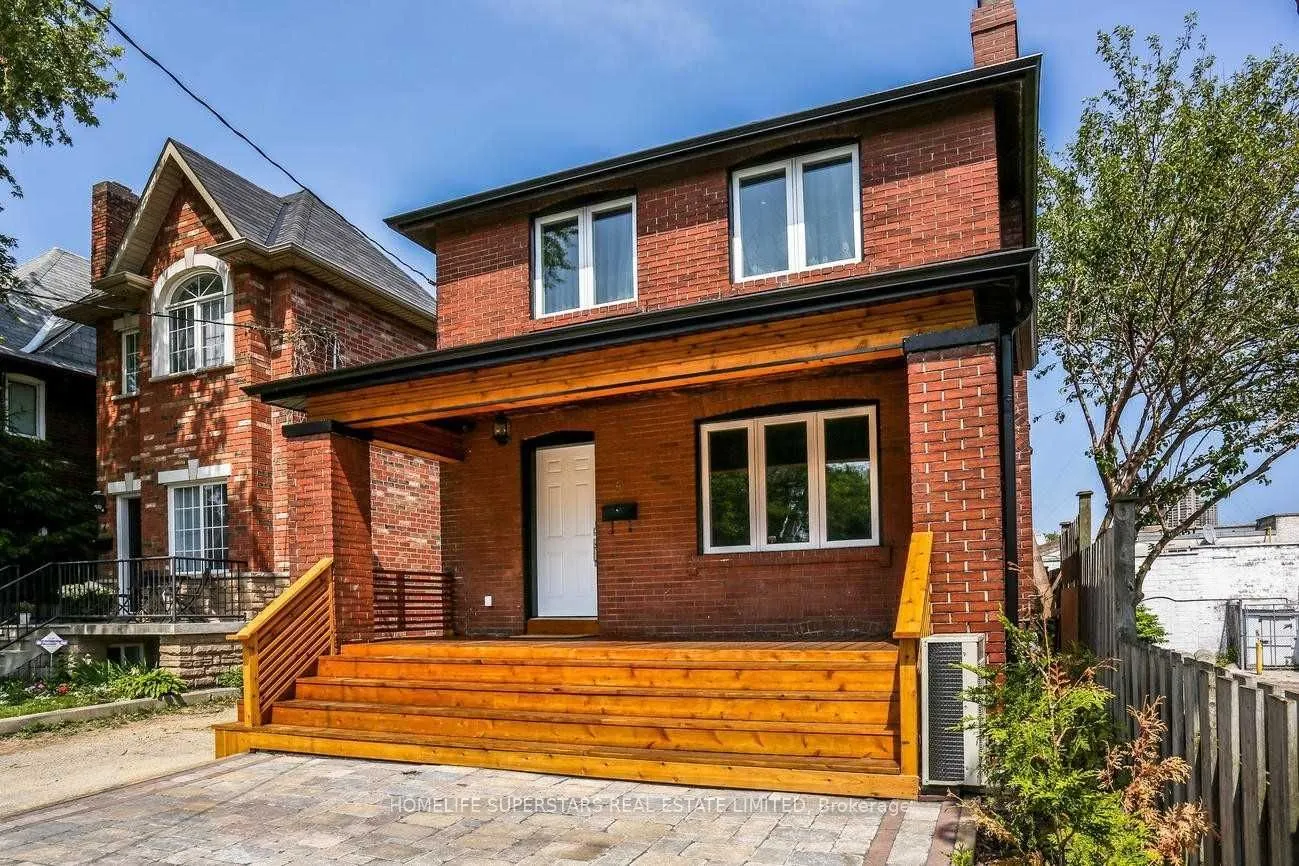 5 Aldgate Avenue