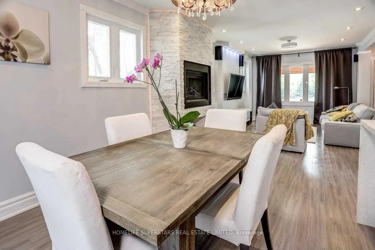 5 Aldgate Avenue