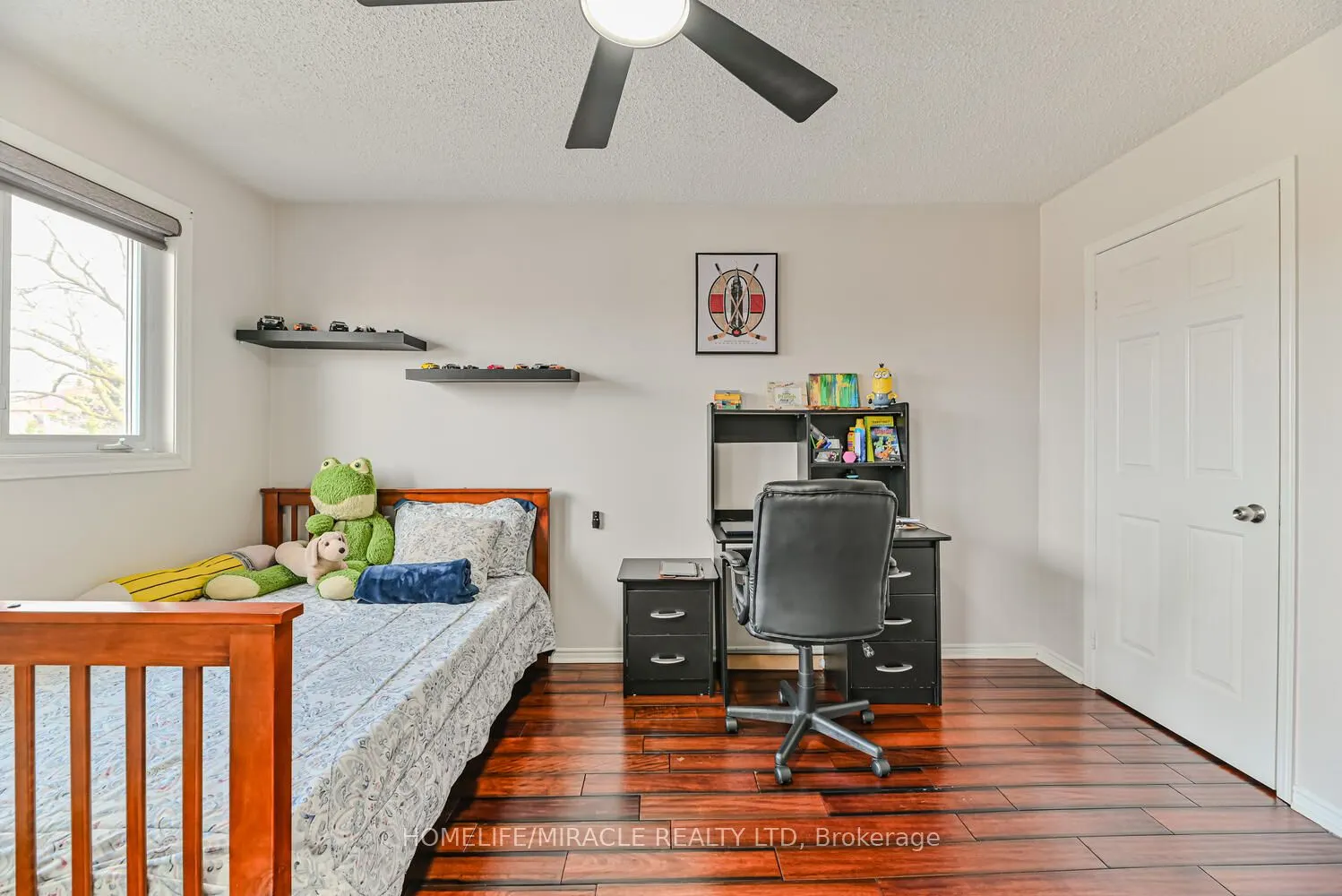 32 Plover Place