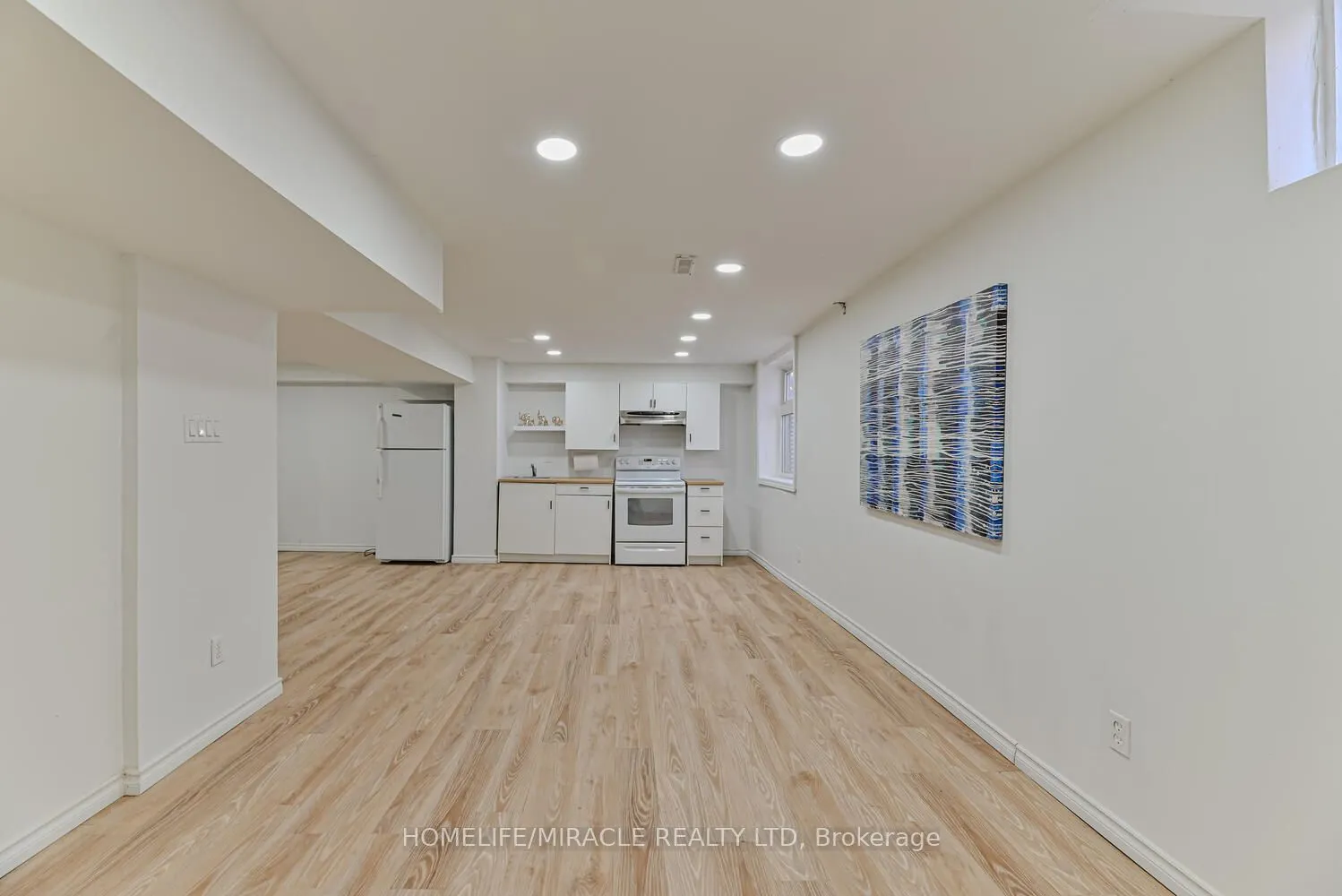 32 Plover Place