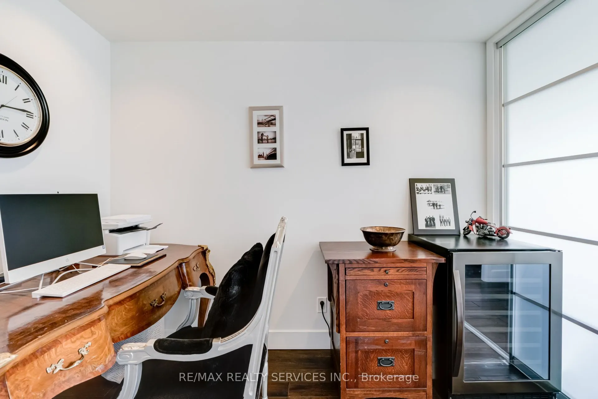 588 Annette Street, #503