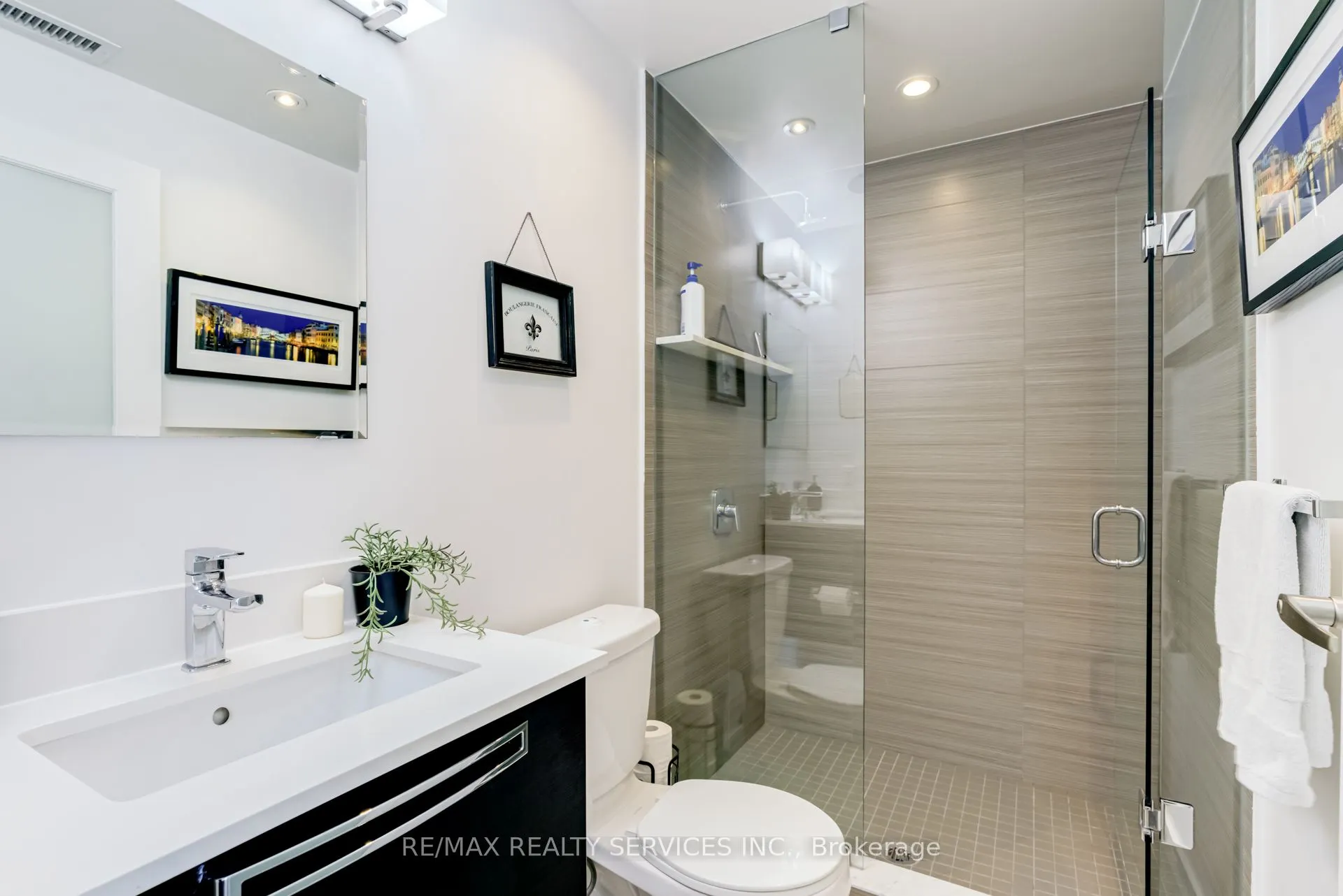 588 Annette Street, #503