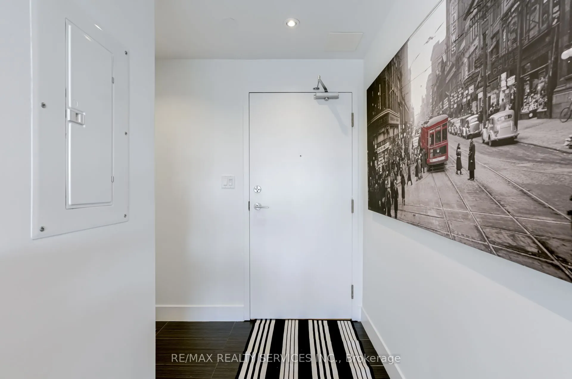 588 Annette Street, #503