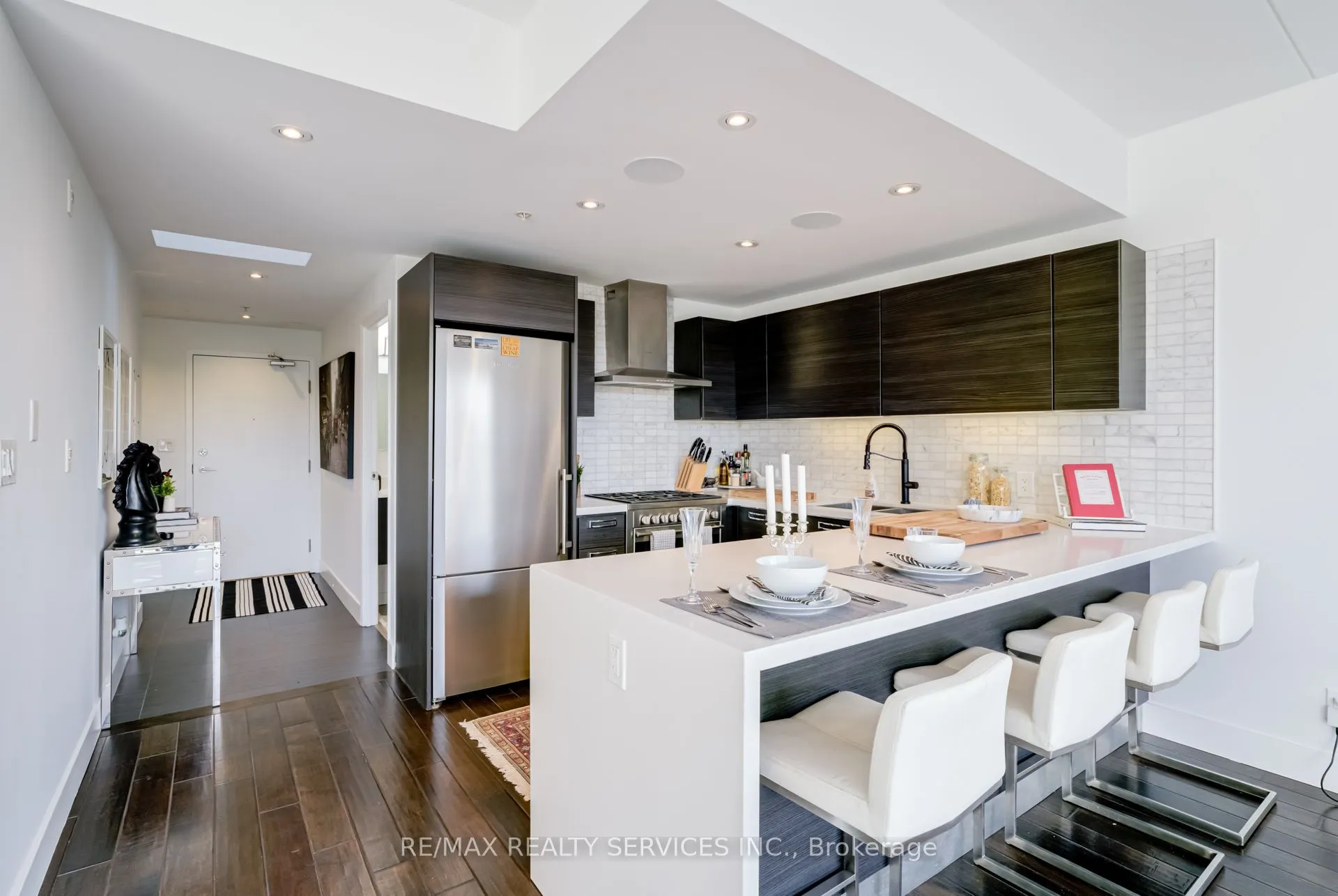 588 Annette Street, #503