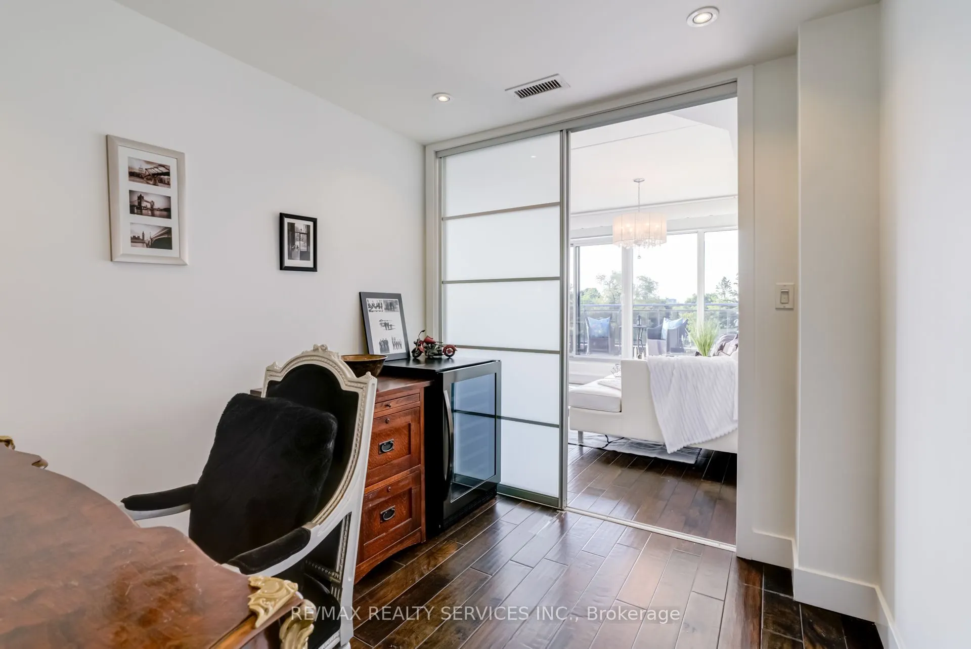 588 Annette Street, #503