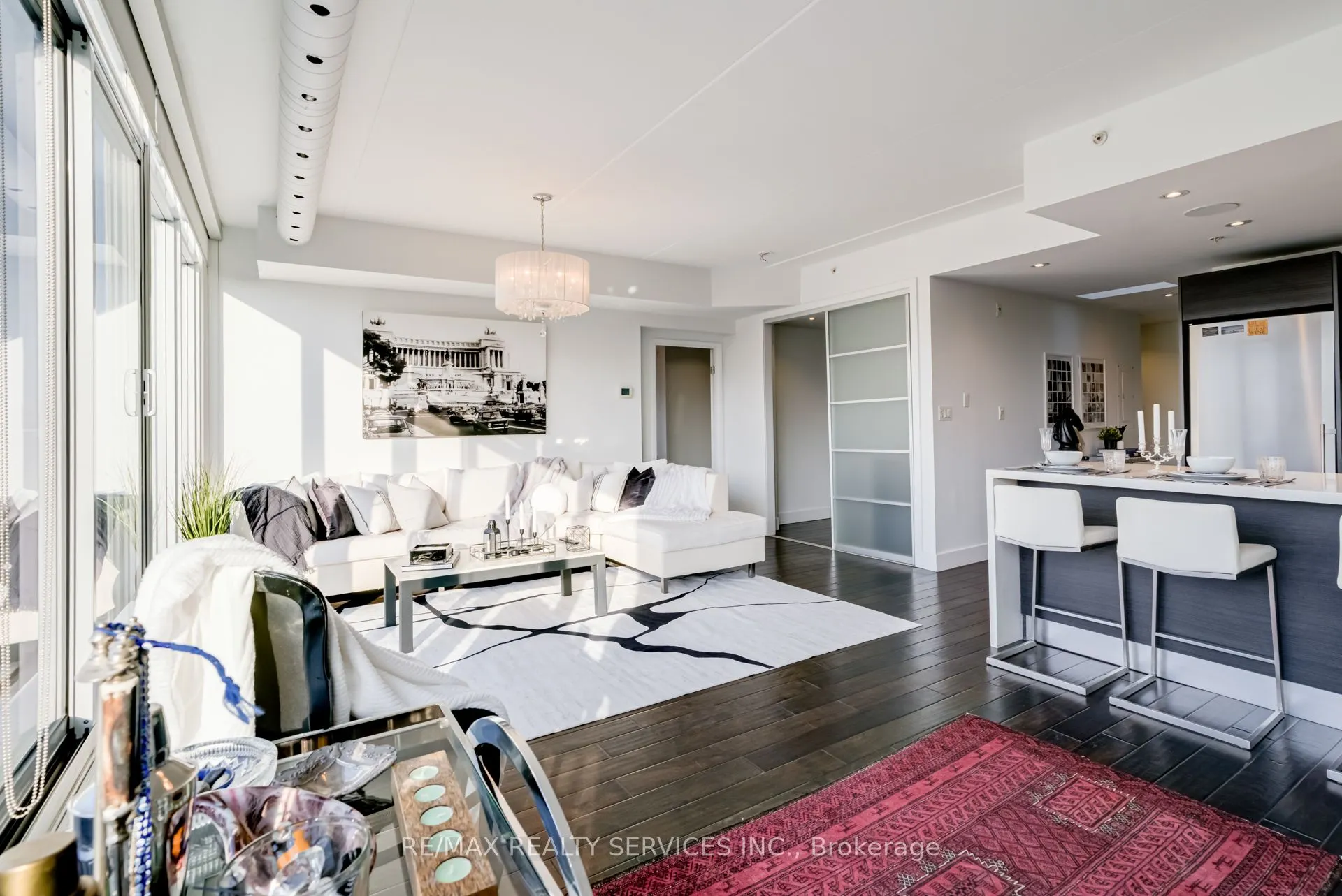588 Annette Street, #503