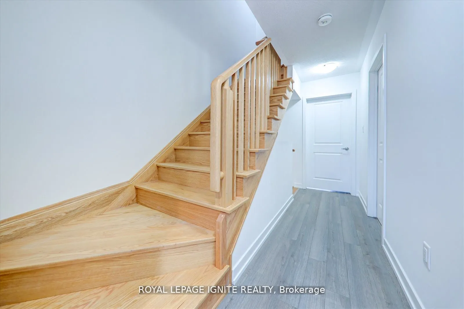 167 Downsview Park Boulevard