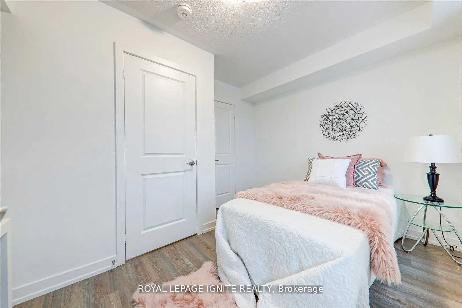 167 Downsview Park Boulevard