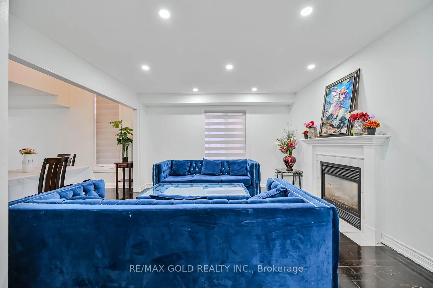 247 Cresthaven Road