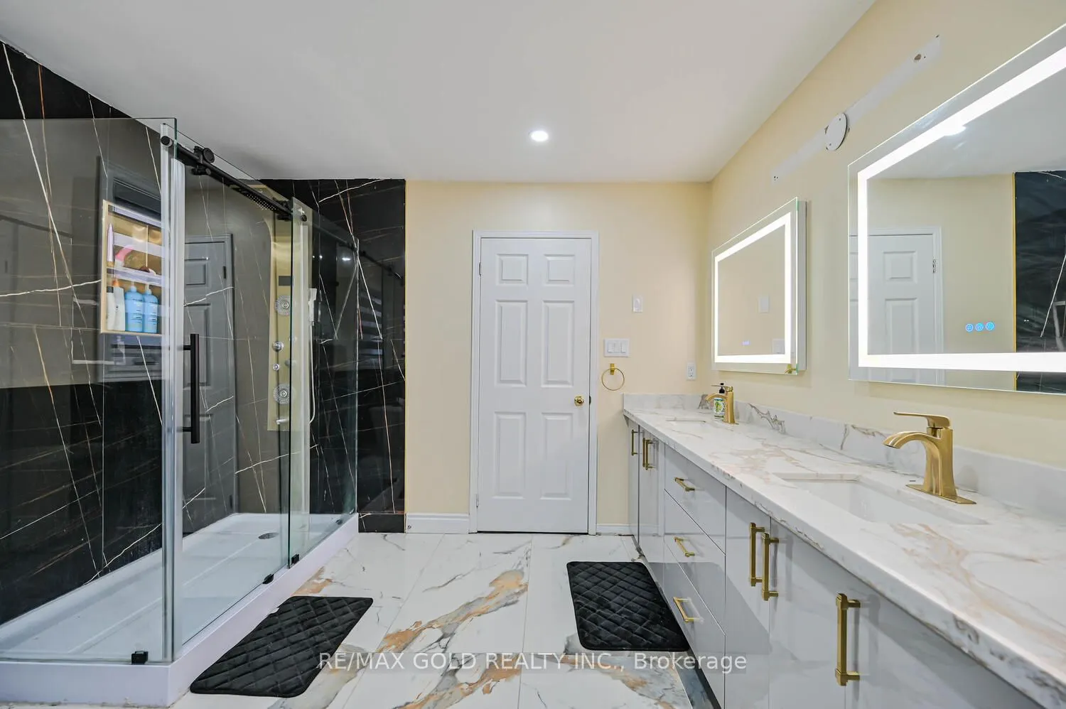 247 Cresthaven Road